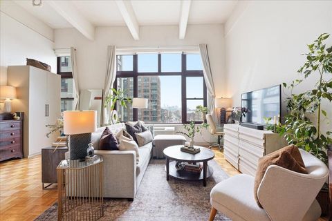 1500 WASHINGTON ST 5V Hoboken NJ 07030