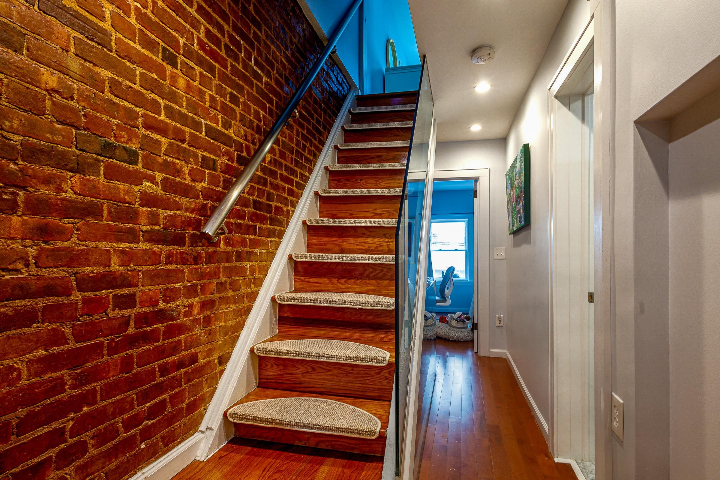 123 Willow Terrace, Hoboken, New Jersey image 10