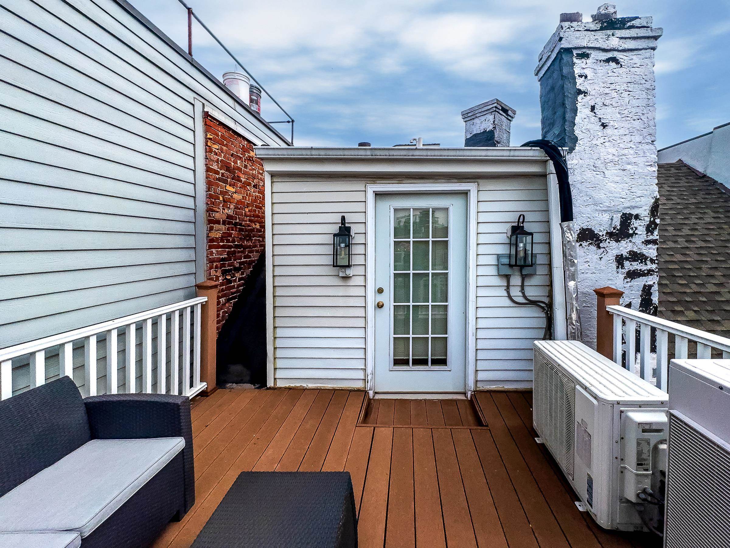 123 Willow Terrace, Hoboken, New Jersey image 23