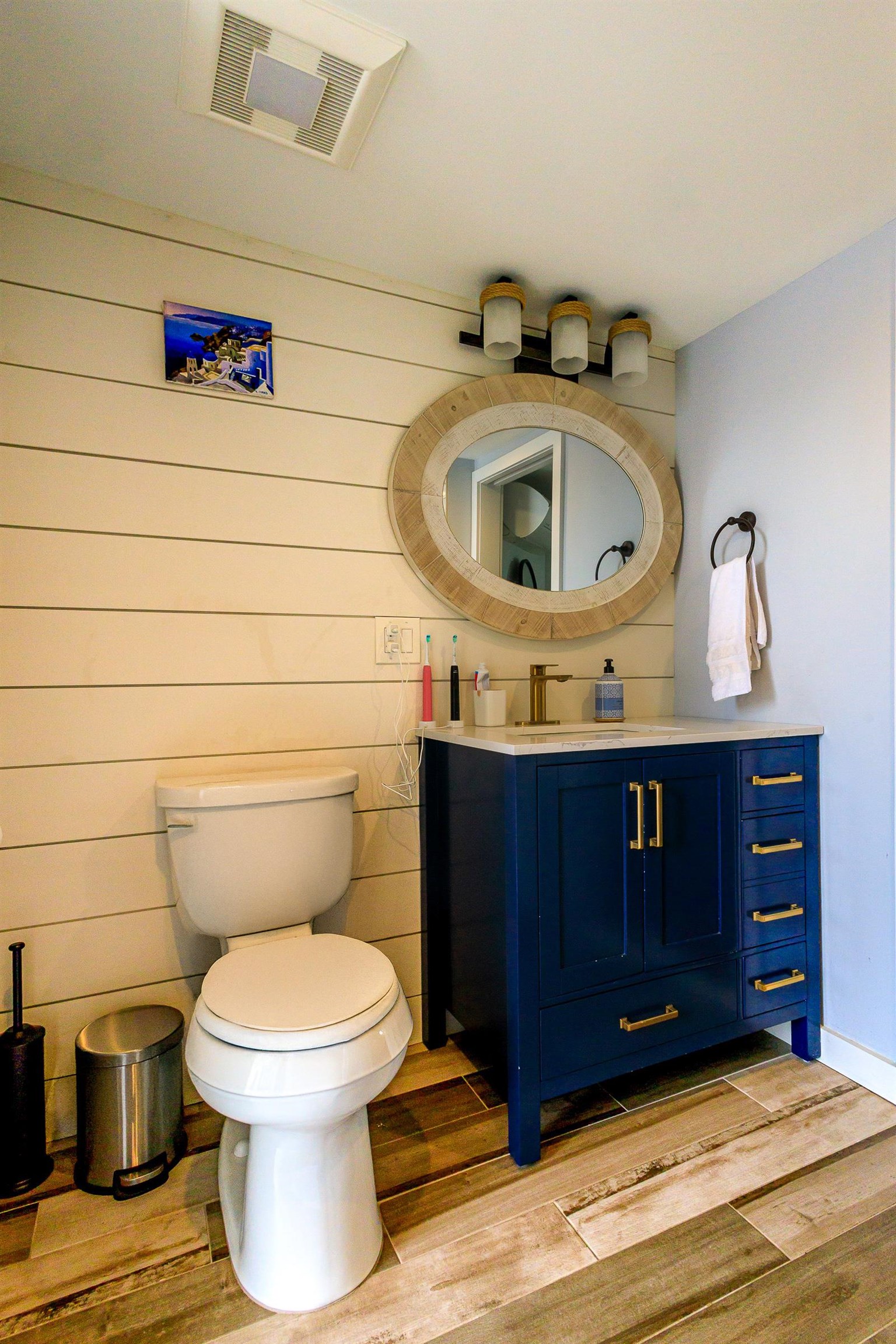 123 Willow Terrace, Hoboken, New Jersey image 19