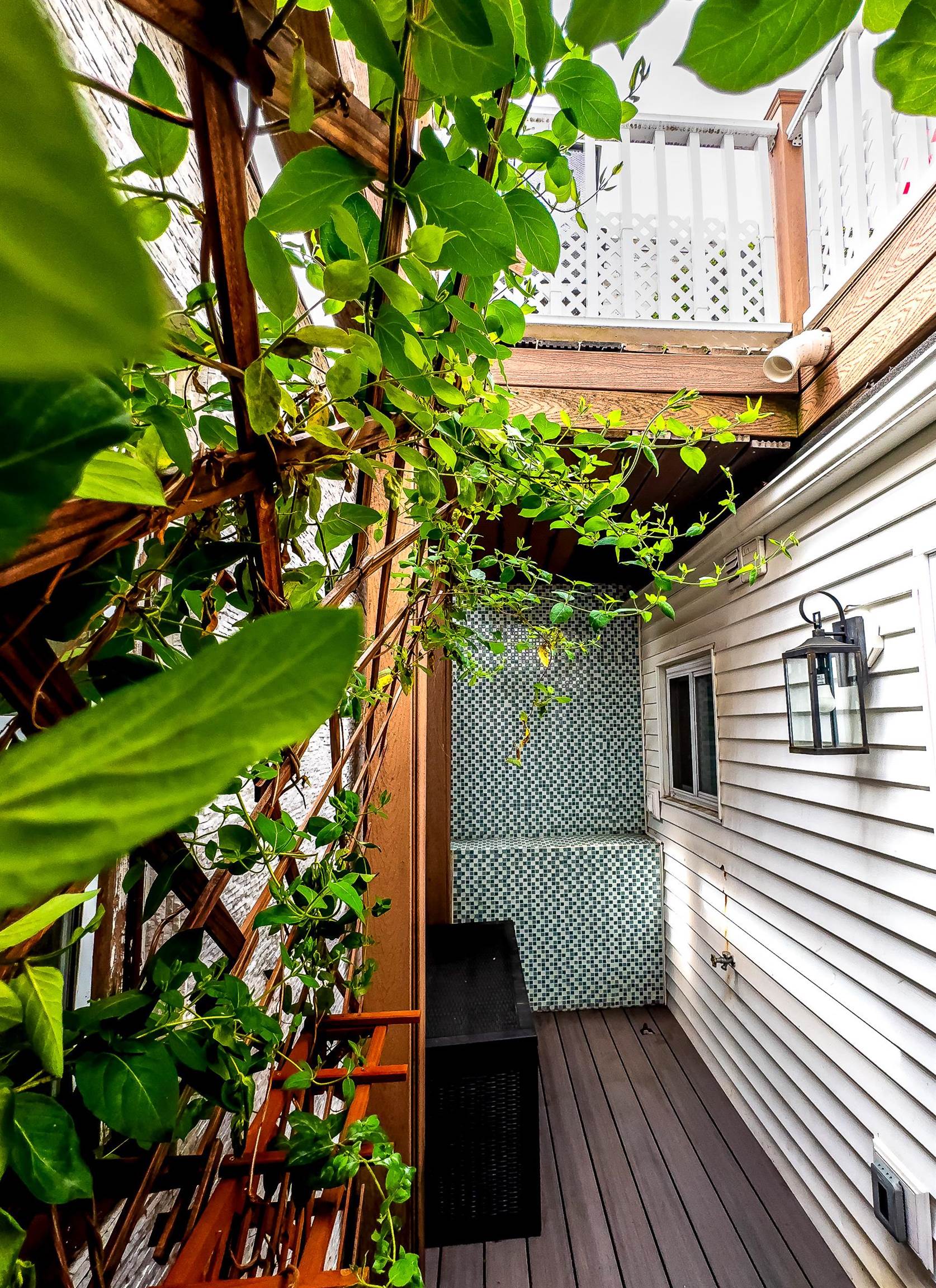 123 Willow Terrace, Hoboken, New Jersey image 26