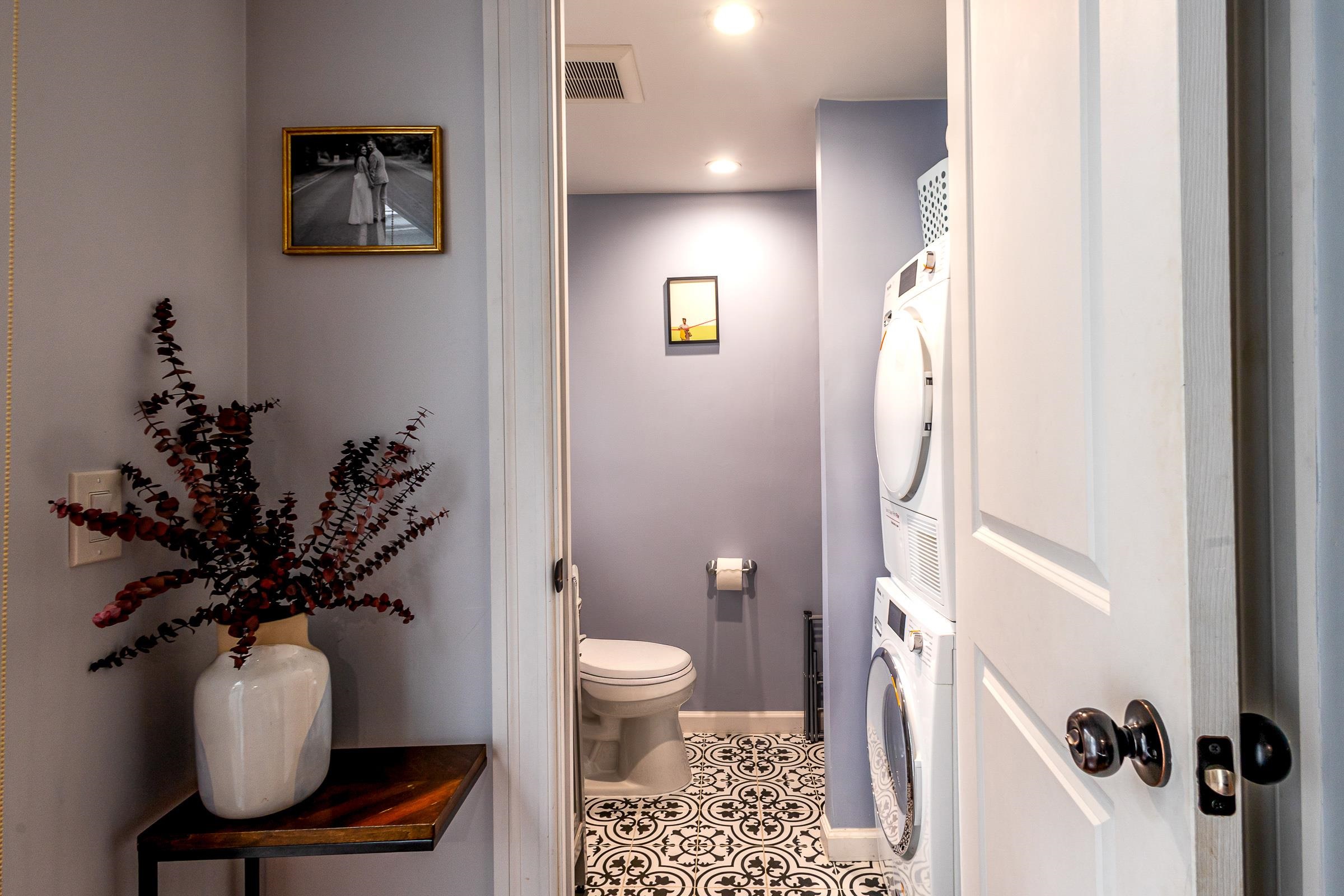 123 Willow Terrace, Hoboken, New Jersey image 18