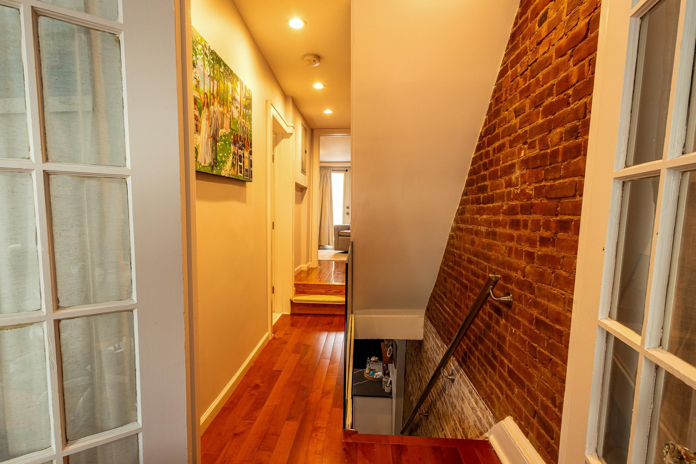 123 Willow Terrace, Hoboken, New Jersey image 11
