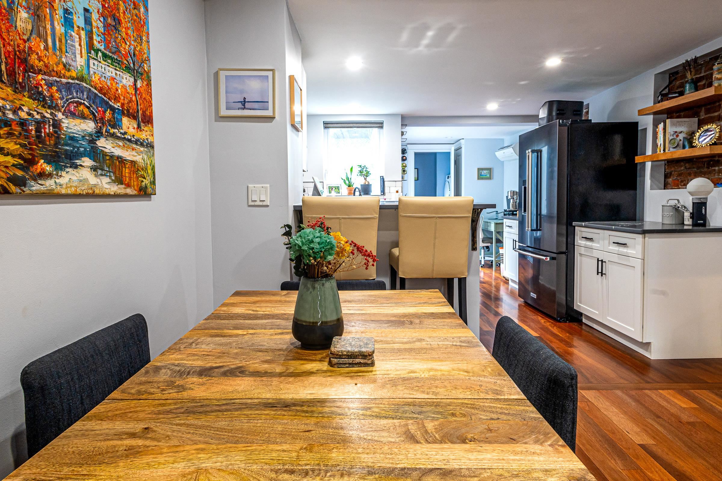 123 Willow Terrace, Hoboken, New Jersey image 5