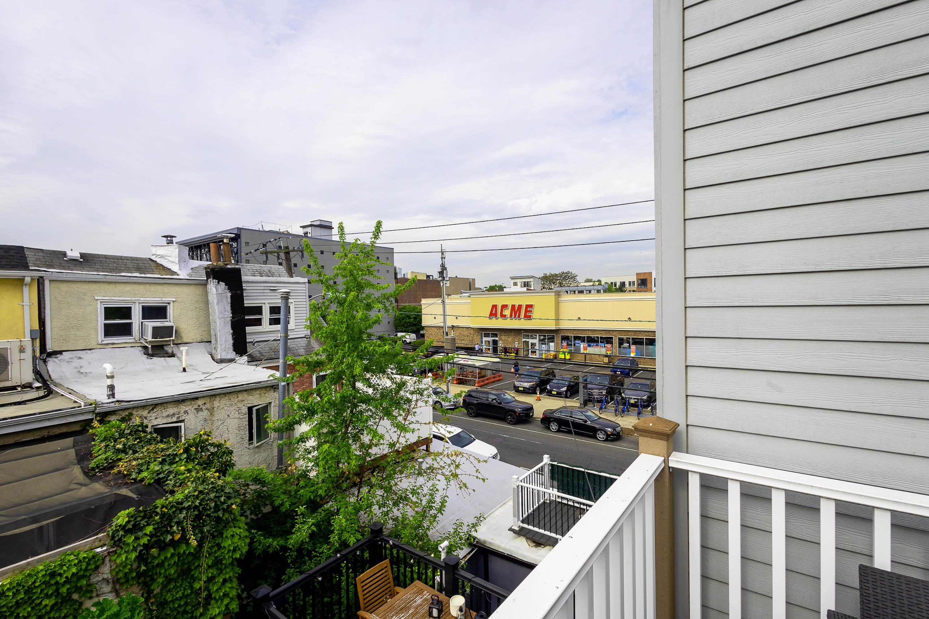 123 Willow Terrace, Hoboken, New Jersey image 30