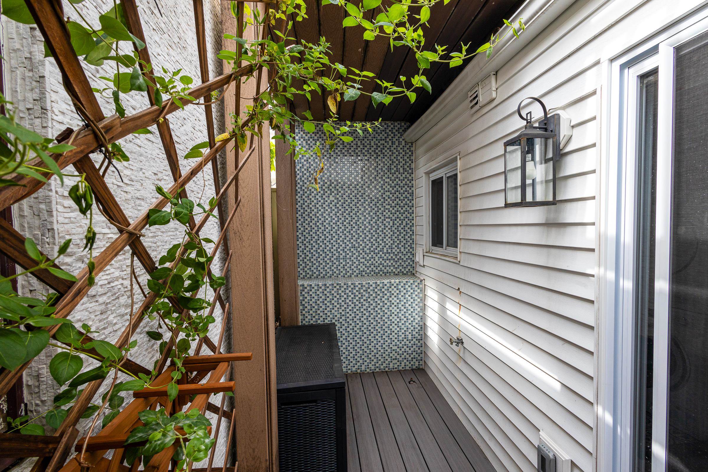 123 Willow Terrace, Hoboken, New Jersey image 21