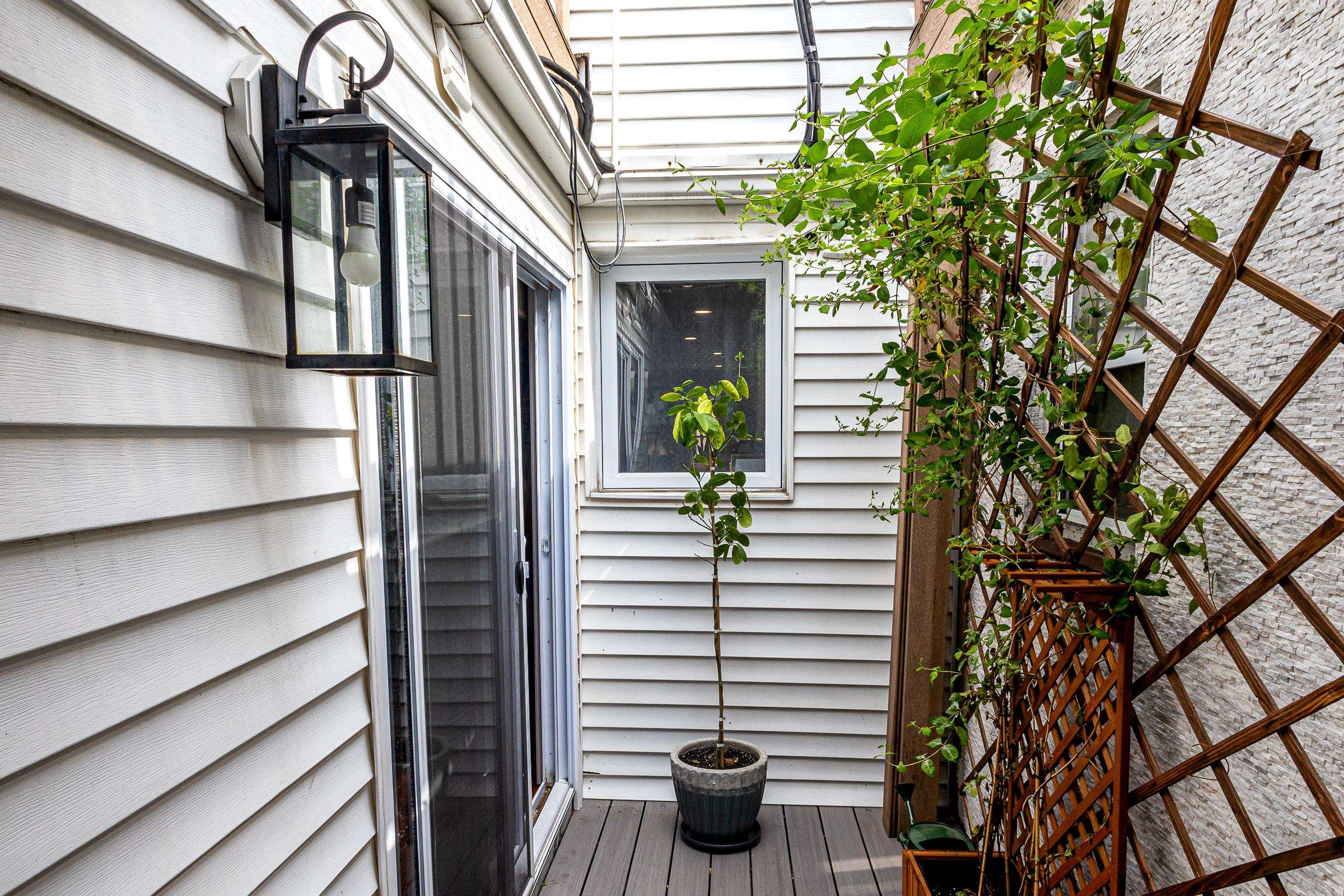 123 Willow Terrace, Hoboken, New Jersey image 22