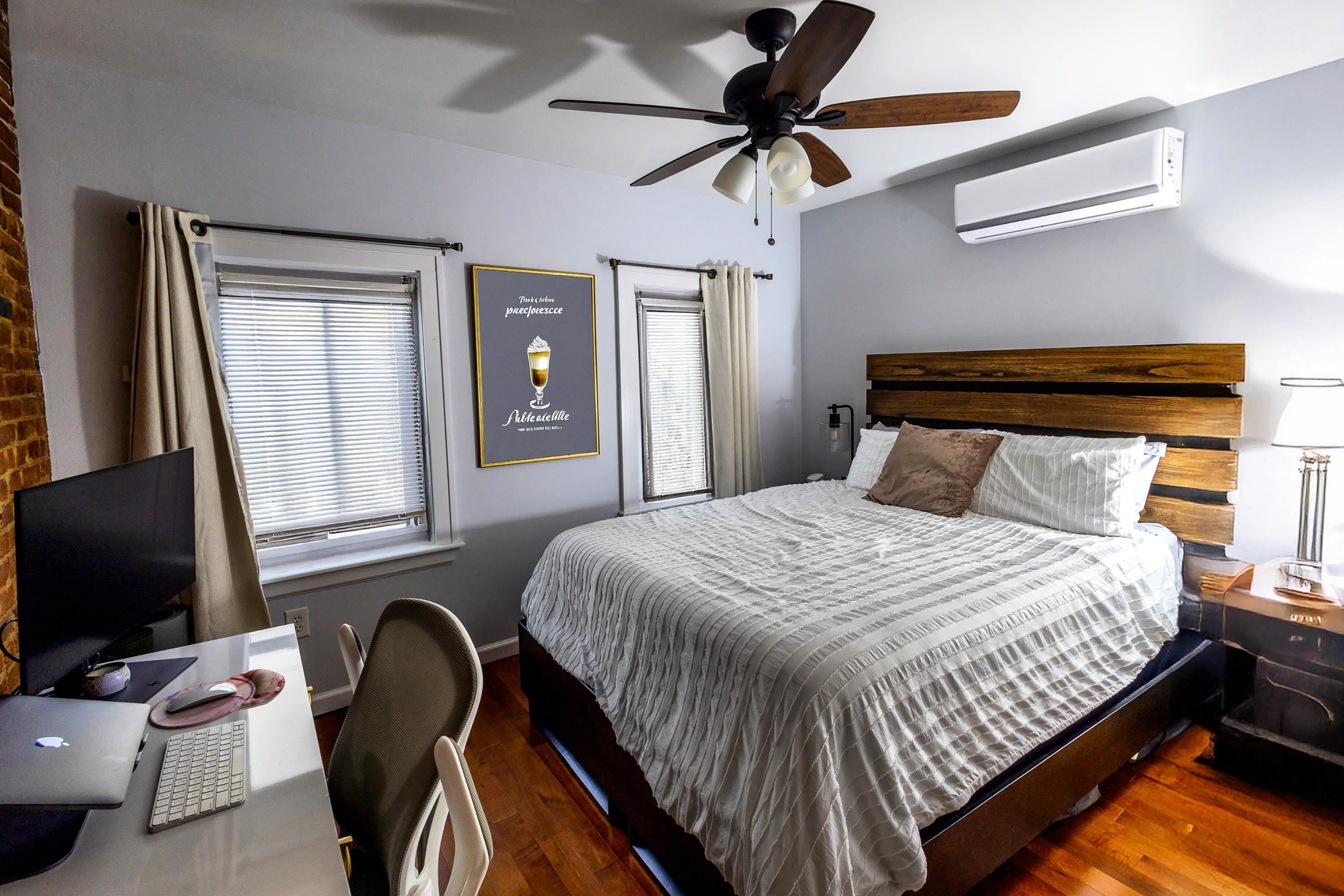 123 Willow Terrace, Hoboken, New Jersey image 12