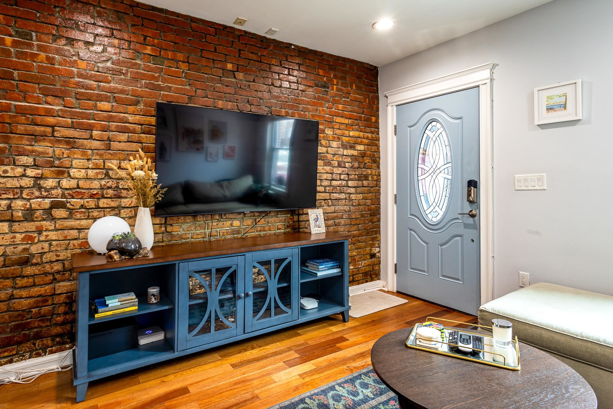 123 Willow Terrace, Hoboken, New Jersey image 3