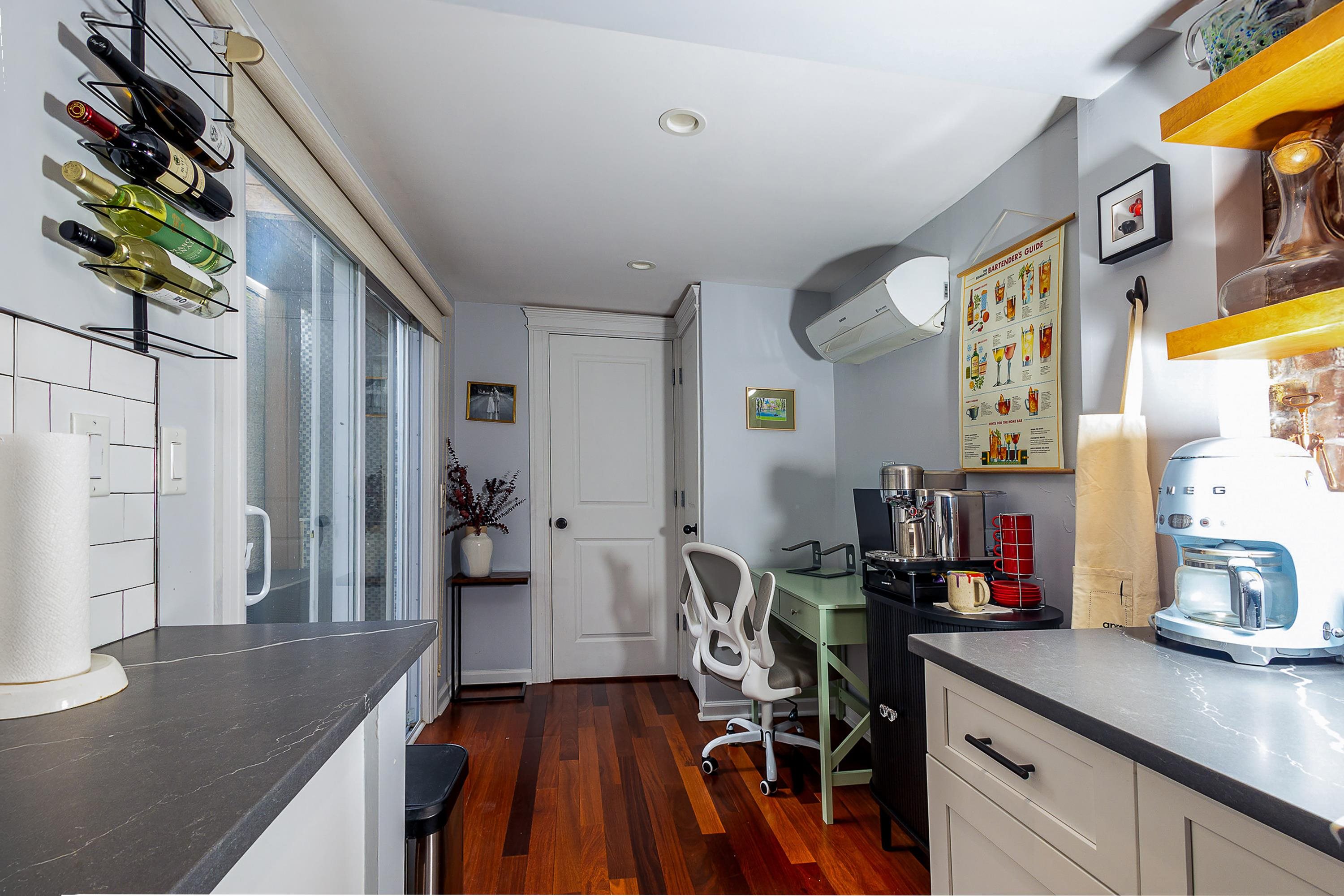 123 Willow Terrace, Hoboken, New Jersey image 8