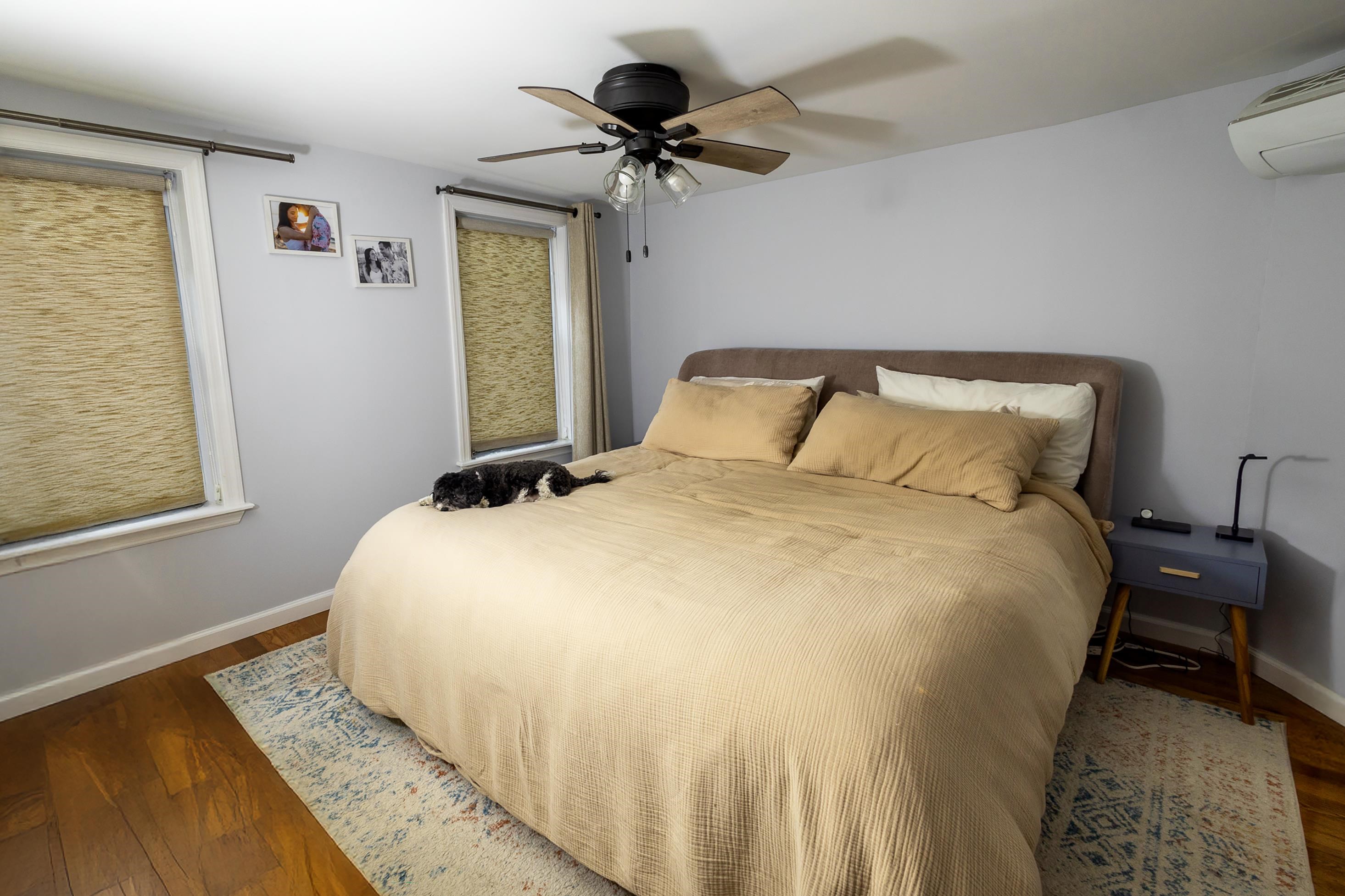123 Willow Terrace, Hoboken, New Jersey image 14