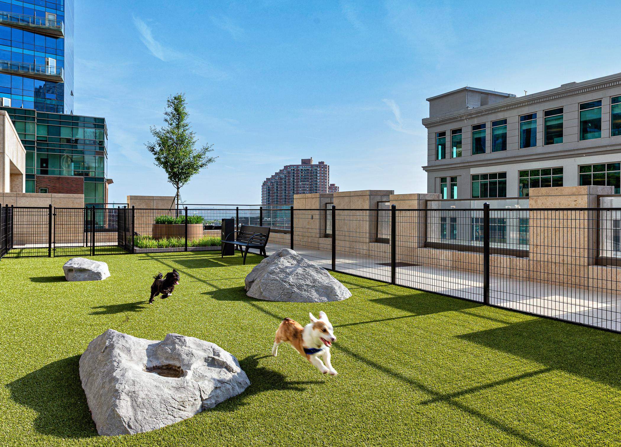 99 Hudson St #3003, Jersey City, New Jersey image 26