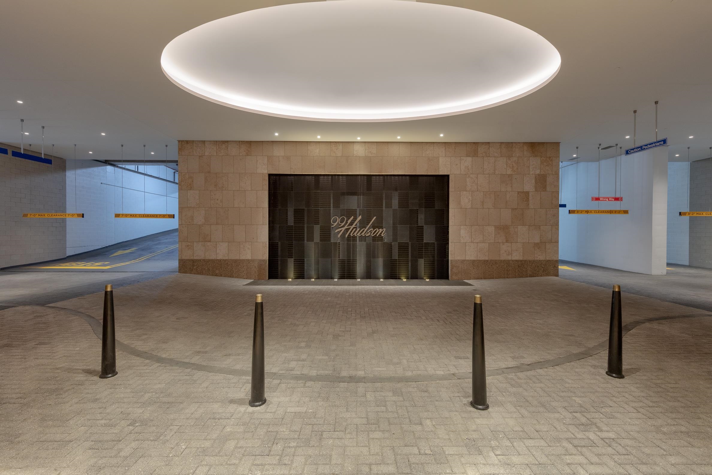 99 Hudson St #3003, Jersey City, New Jersey image 11