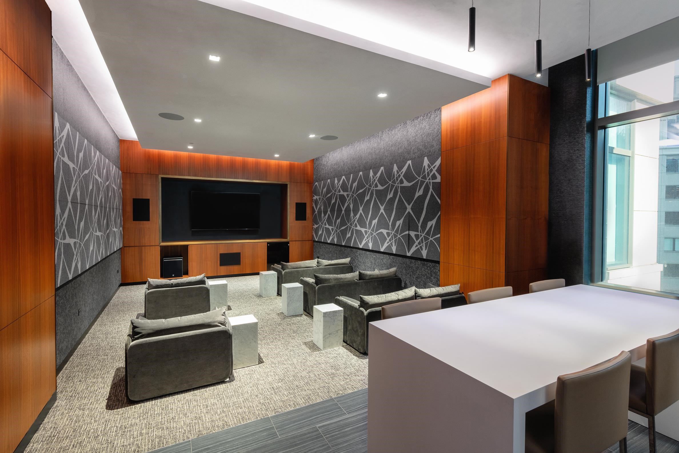 99 Hudson St #3003, Jersey City, New Jersey image 25