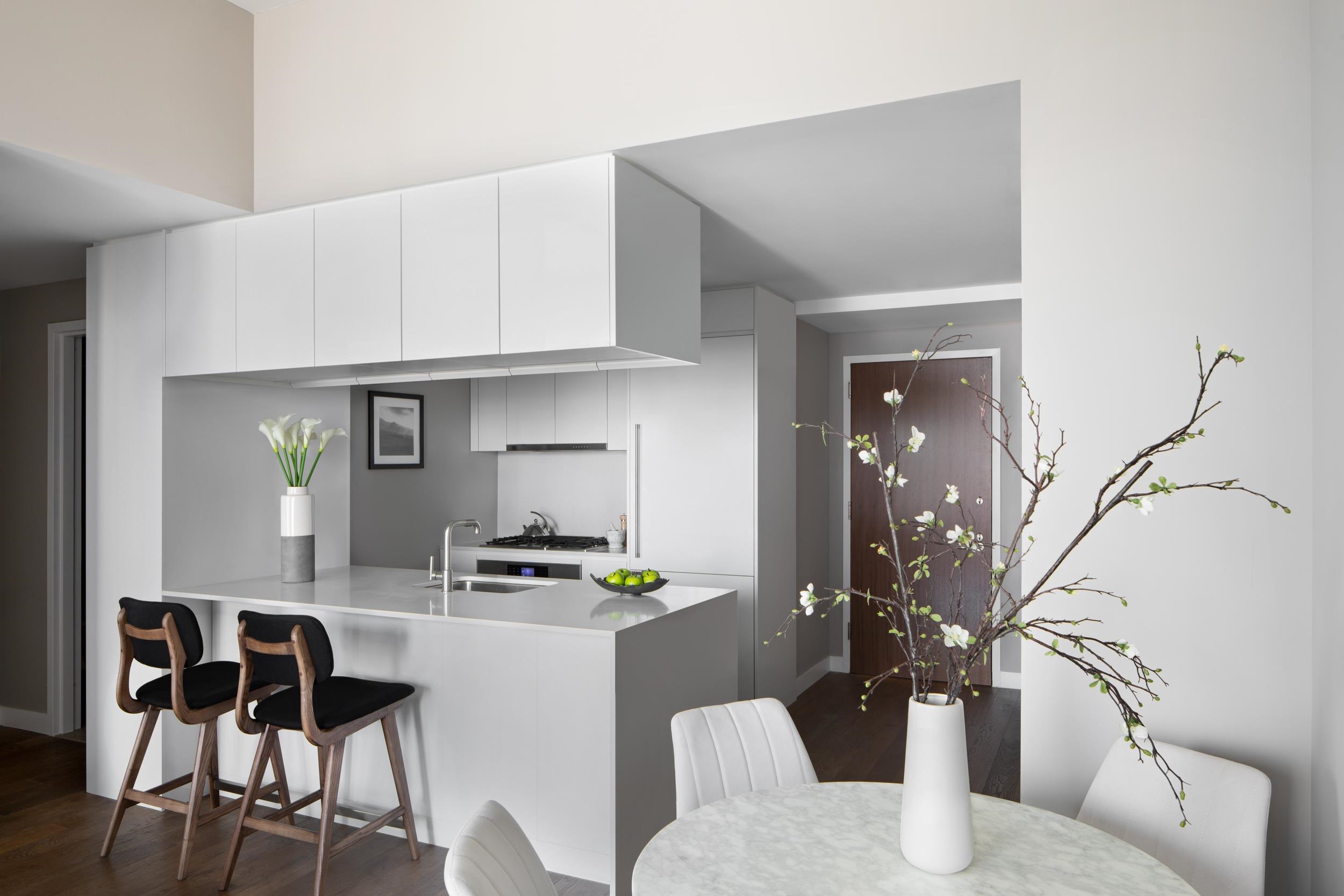 99 Hudson St #3003, Jersey City, New Jersey image 2