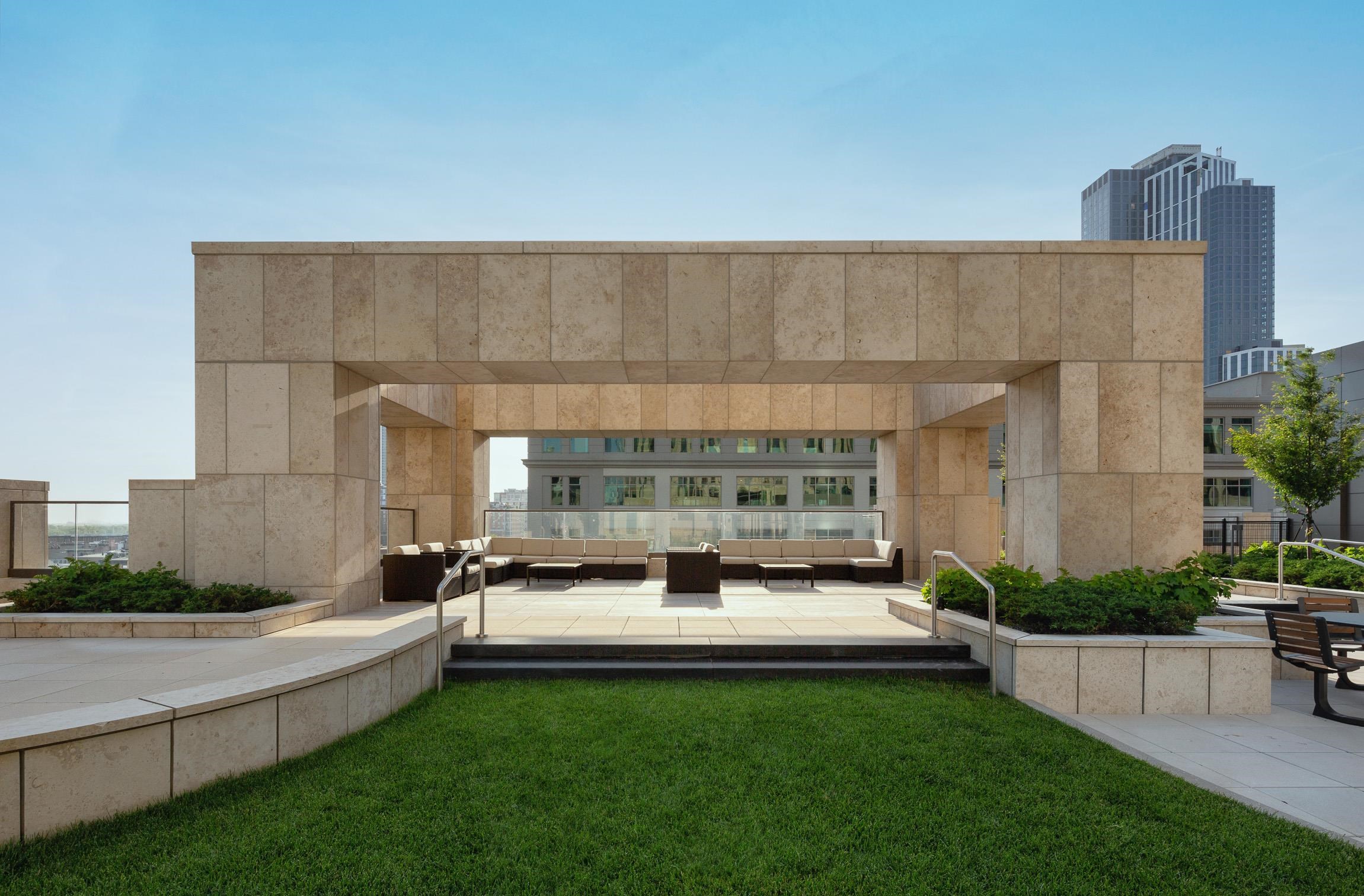 99 Hudson St #3003, Jersey City, New Jersey image 27