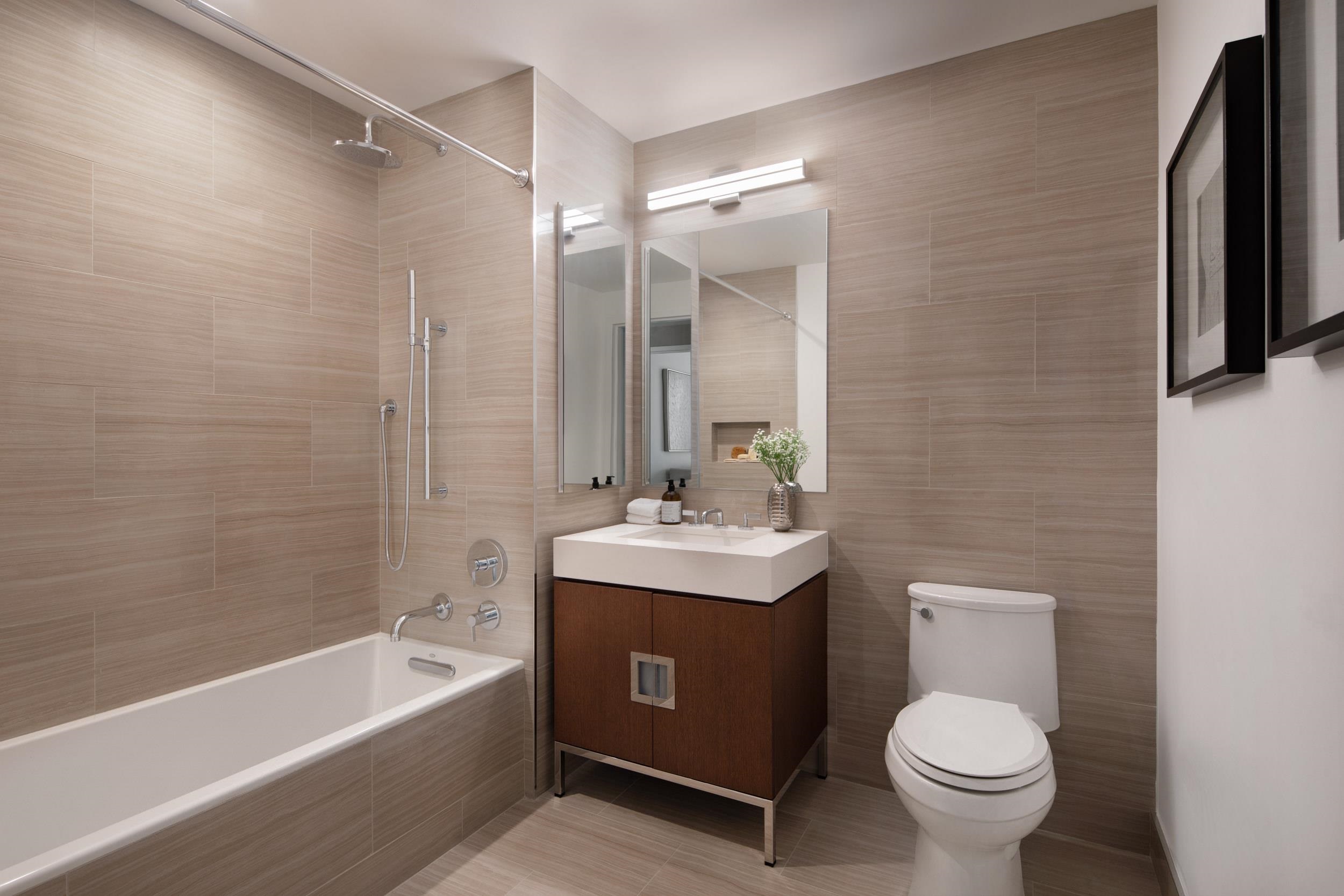 99 Hudson St #3003, Jersey City, New Jersey image 7