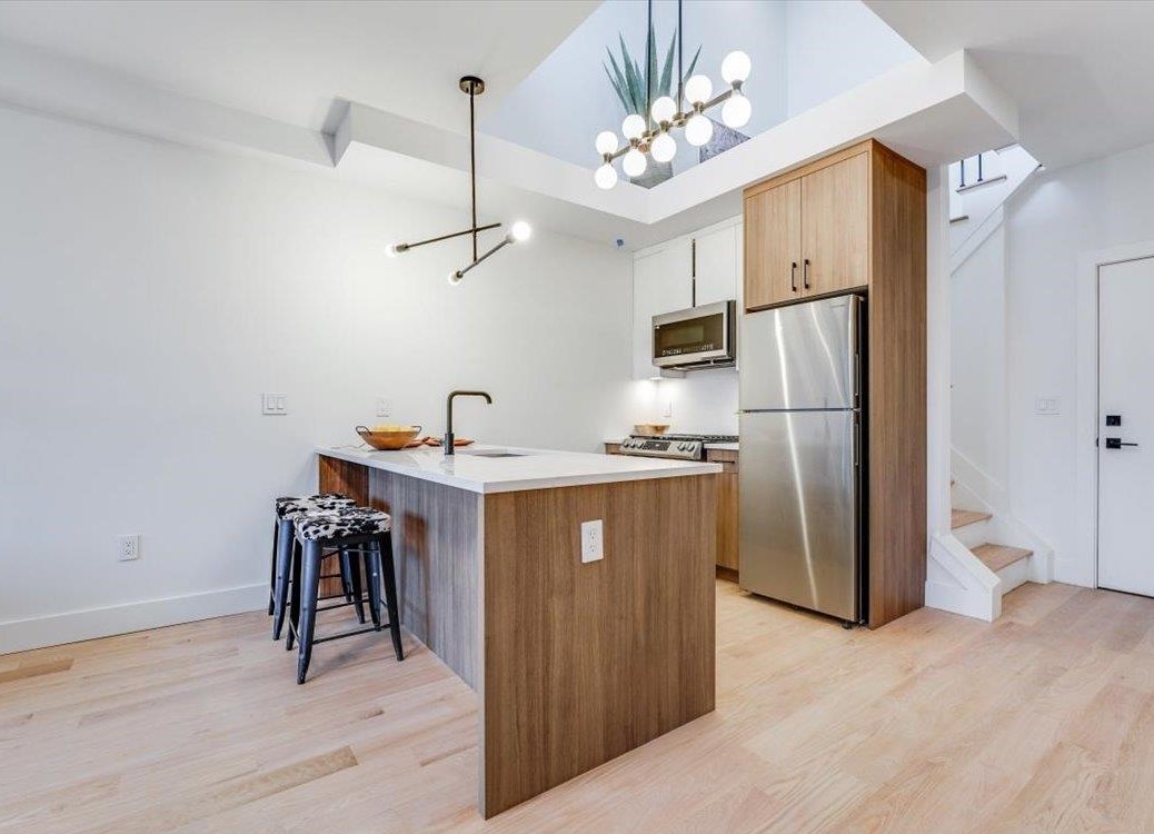 10 Brinkerhoff St #303, Jersey City, New Jersey image 1