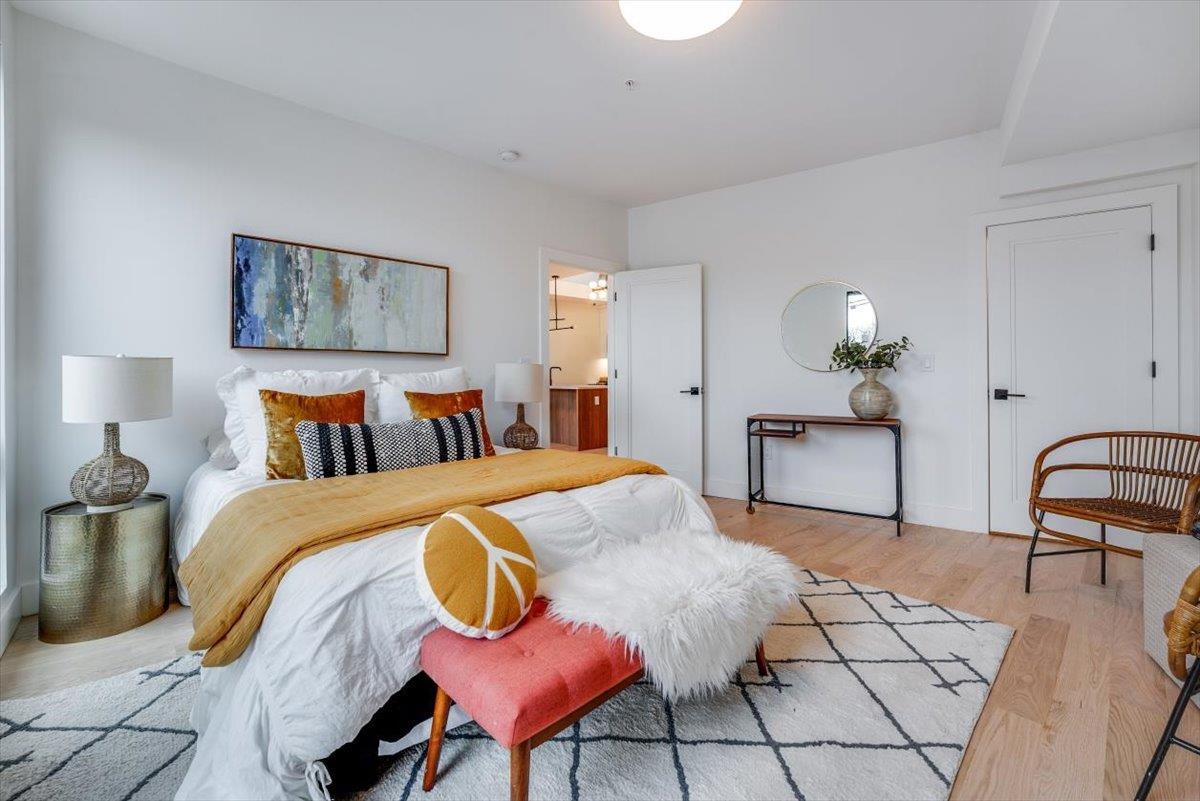 10 Brinkerhoff St #303, Jersey City, New Jersey image 10