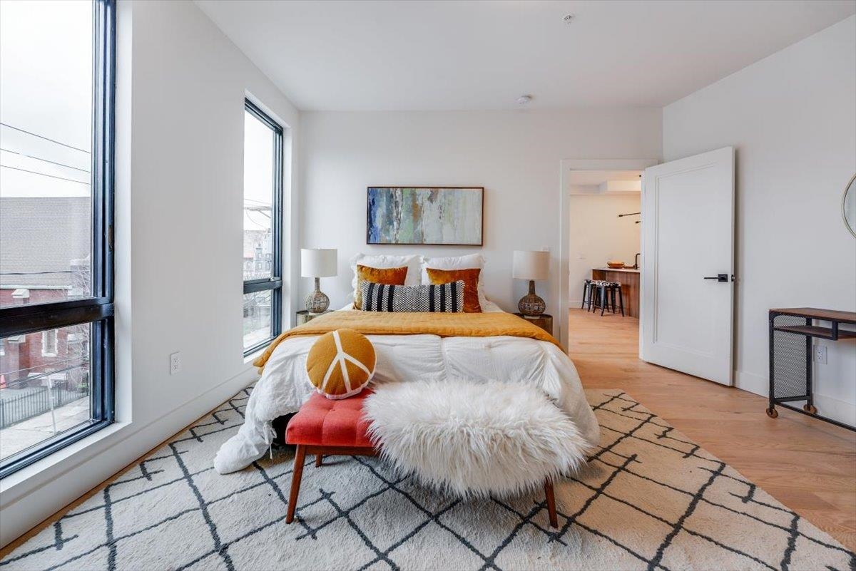 10 Brinkerhoff St #303, Jersey City, New Jersey image 8