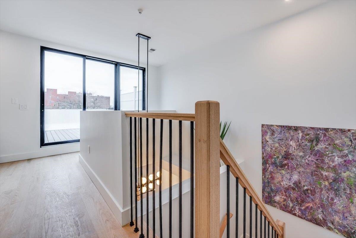 10 Brinkerhoff St #303, Jersey City, New Jersey image 16