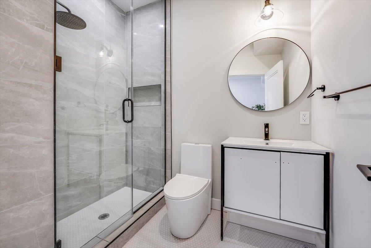 10 Brinkerhoff St #303, Jersey City, New Jersey image 19