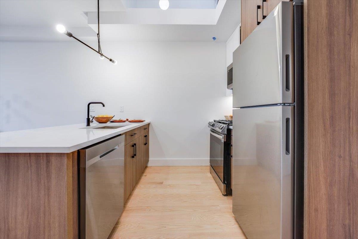 10 Brinkerhoff St #303, Jersey City, New Jersey image 2