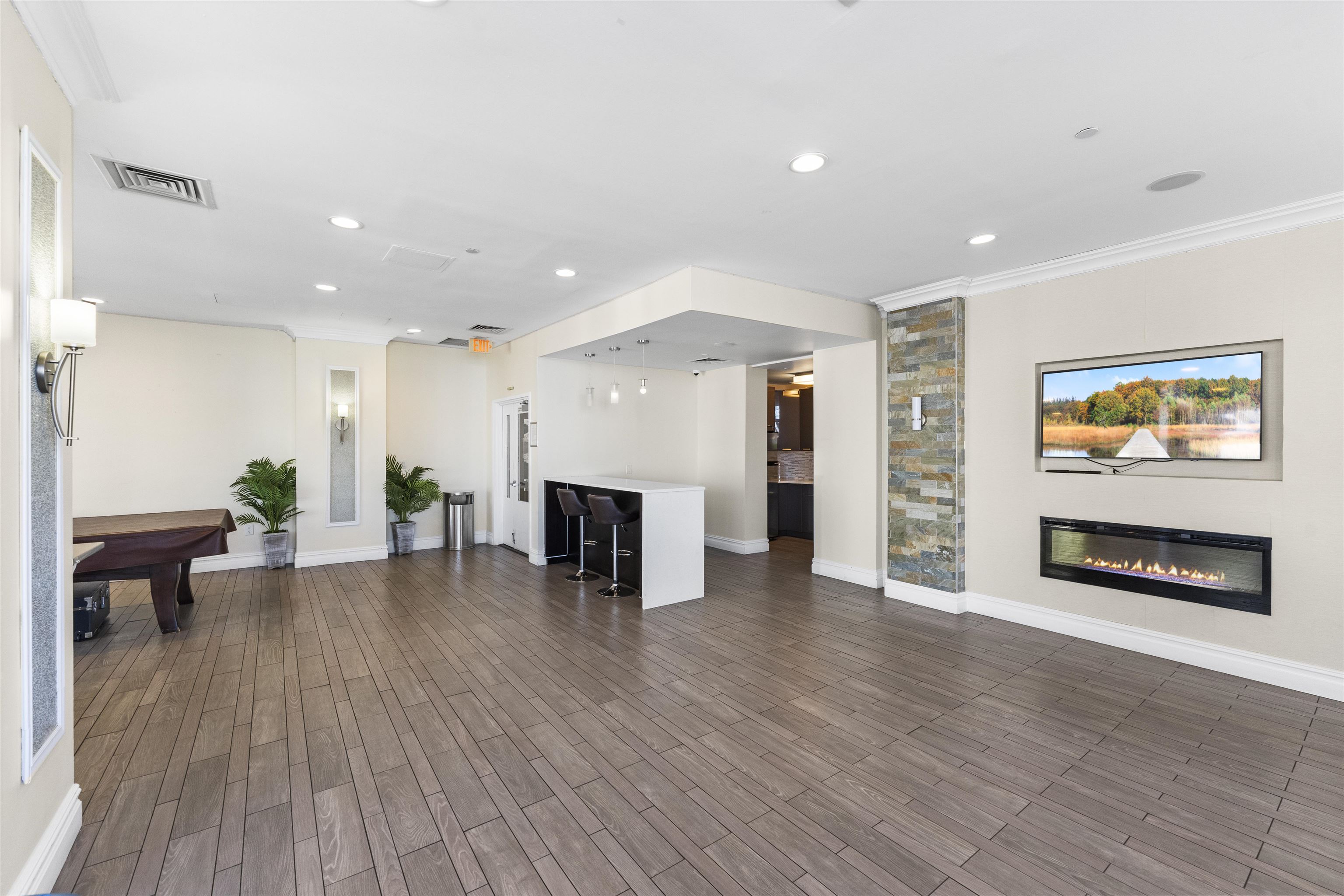 20 2nd St #810, Jersey City, New Jersey image 13