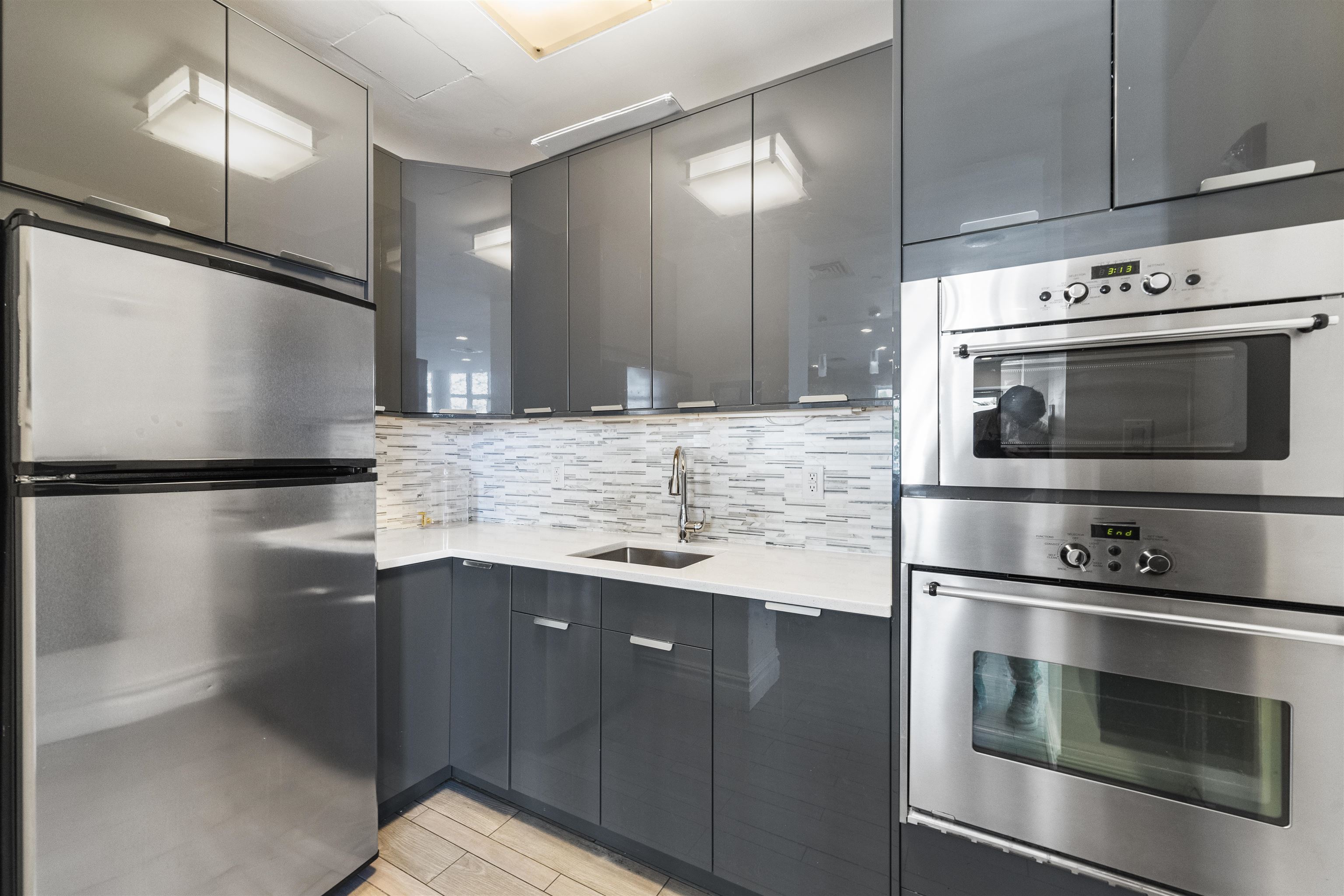 20 2nd St #810, Jersey City, New Jersey image 15