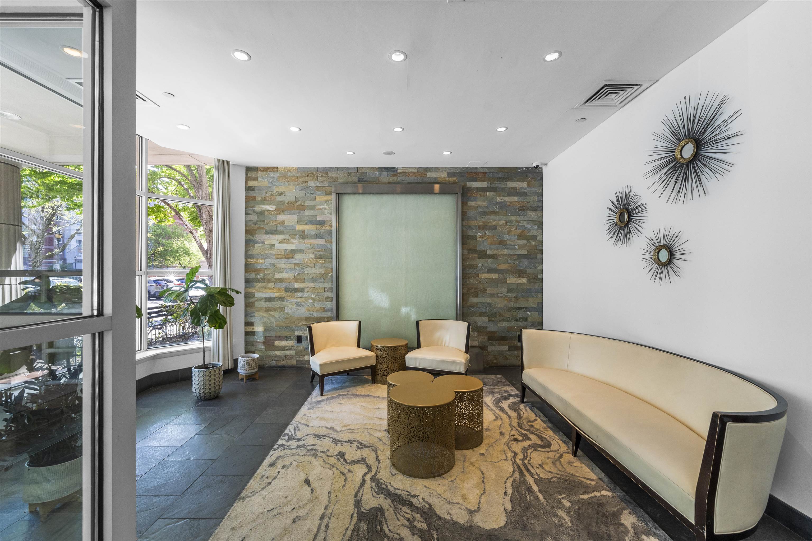 20 2nd St #810, Jersey City, New Jersey image 18