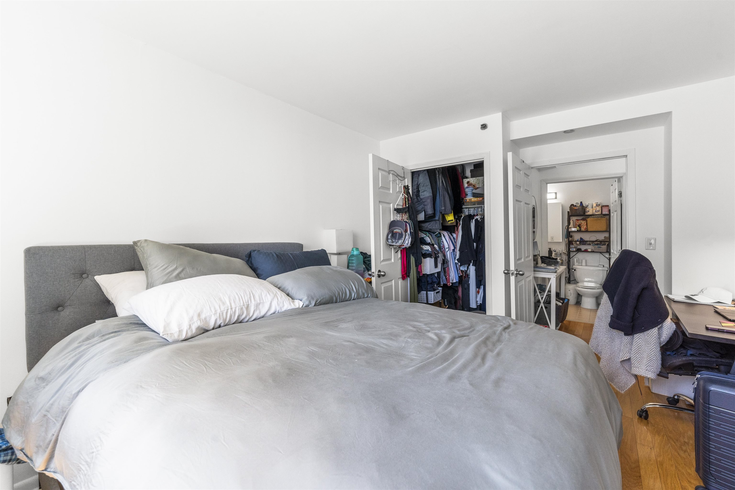 20 2nd St #810, Jersey City, New Jersey image 11