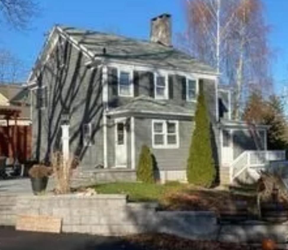 MLS: 250005240