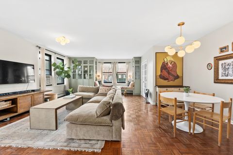 2787 KENNEDY BLVD 106 Jersey City, Journal Square NJ 07306