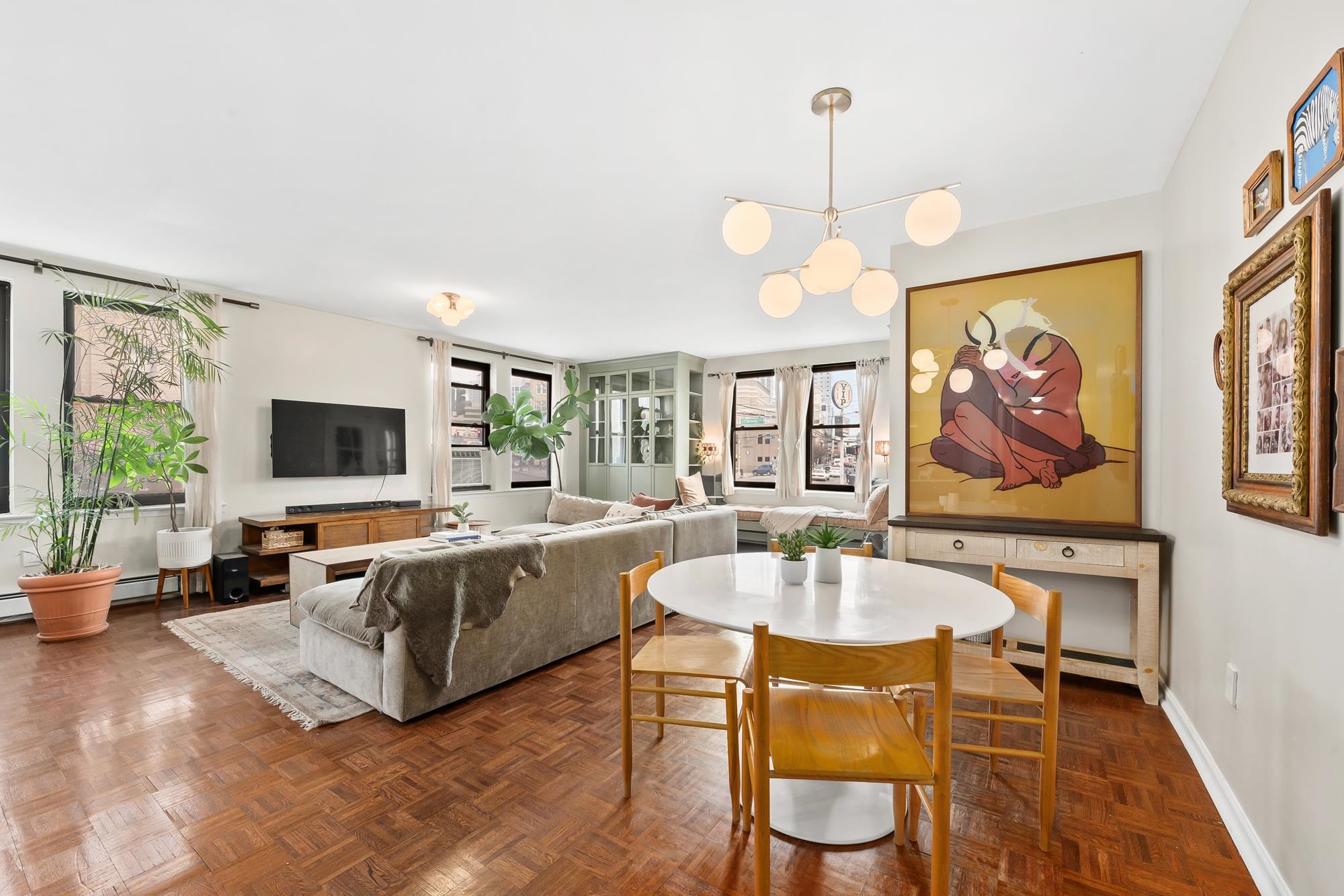 2787 KENNEDY BLVD 106