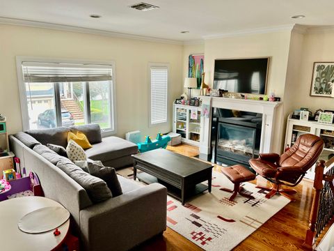 MLS: 250007594