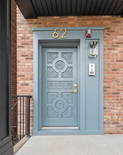 Condo For Sale - 62 Gardner Ave #1<br/> Hudson County, Jersey City, NJ 07304