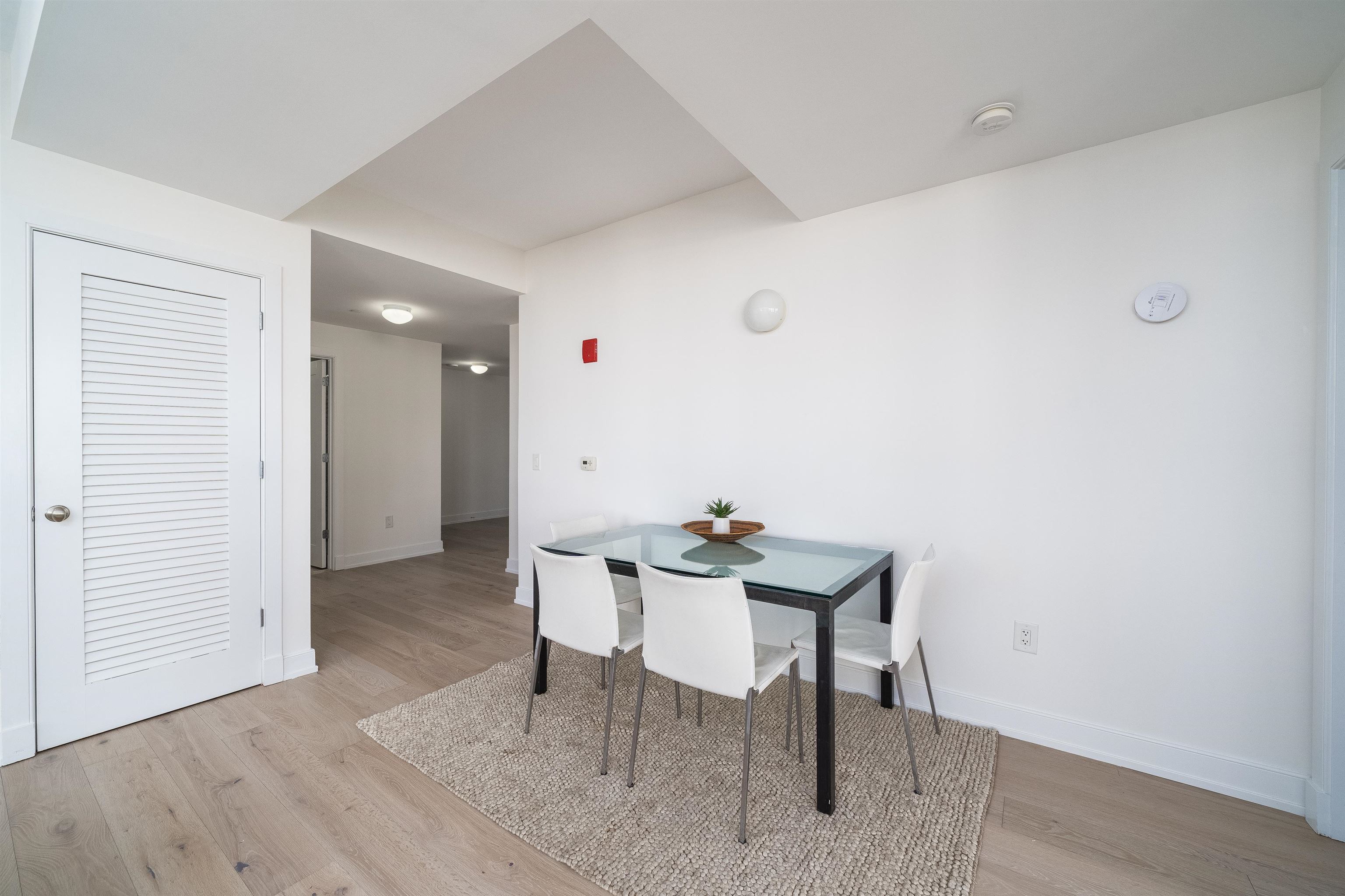 105 Greene St #1702, Jersey City, New Jersey image 11