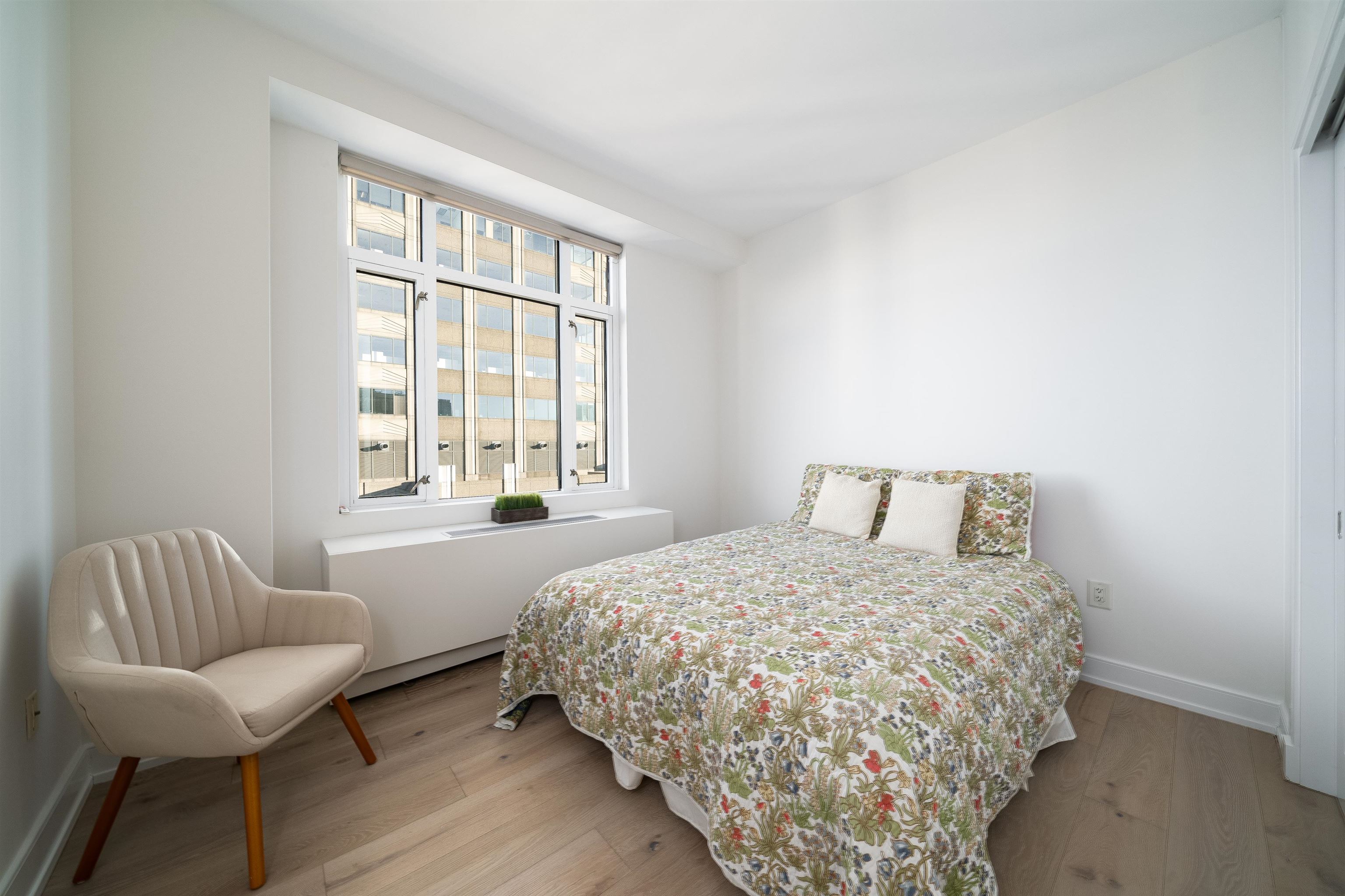 105 Greene St #1702, Jersey City, New Jersey image 16