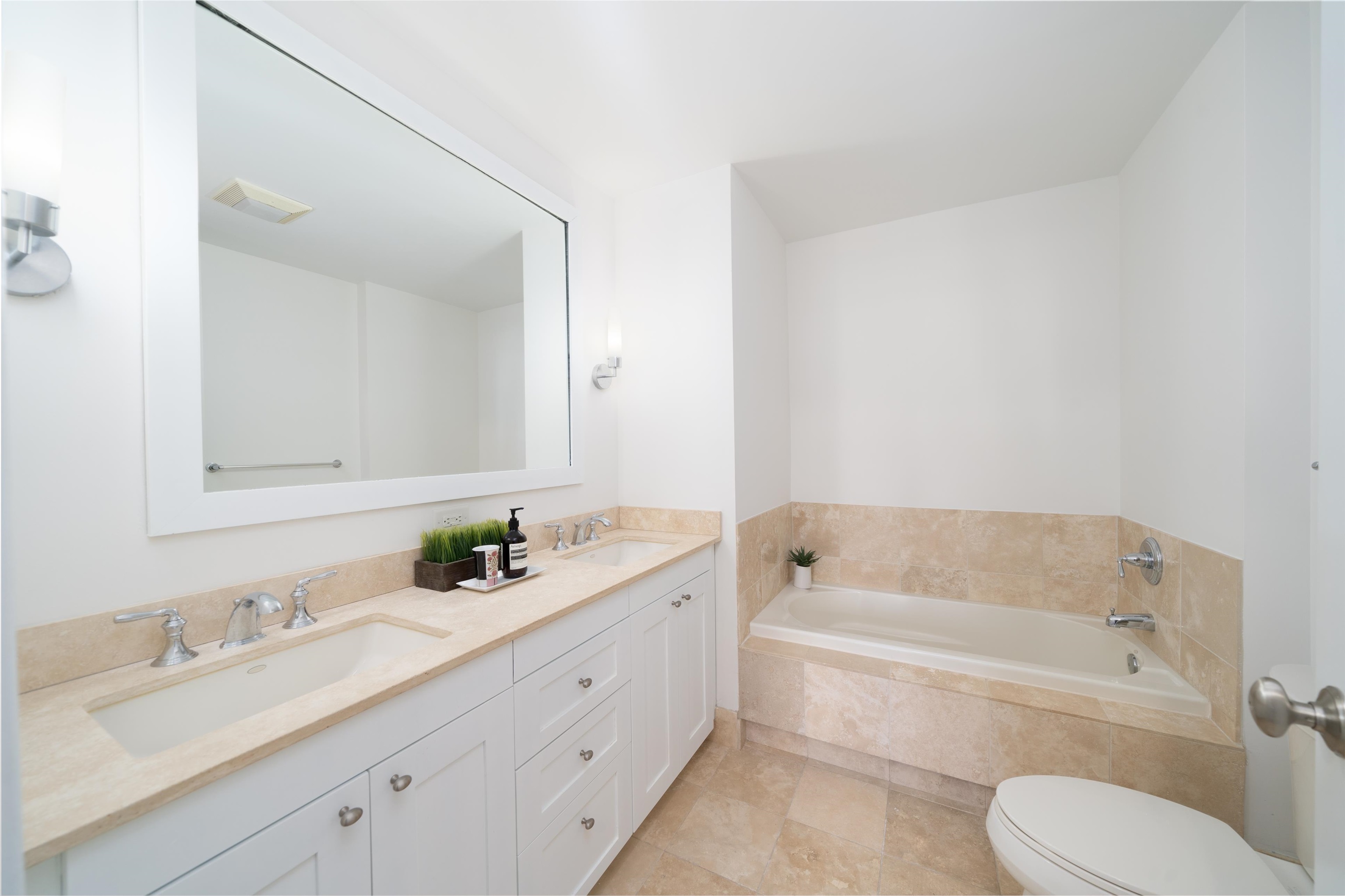 105 Greene St #1702, Jersey City, New Jersey image 15