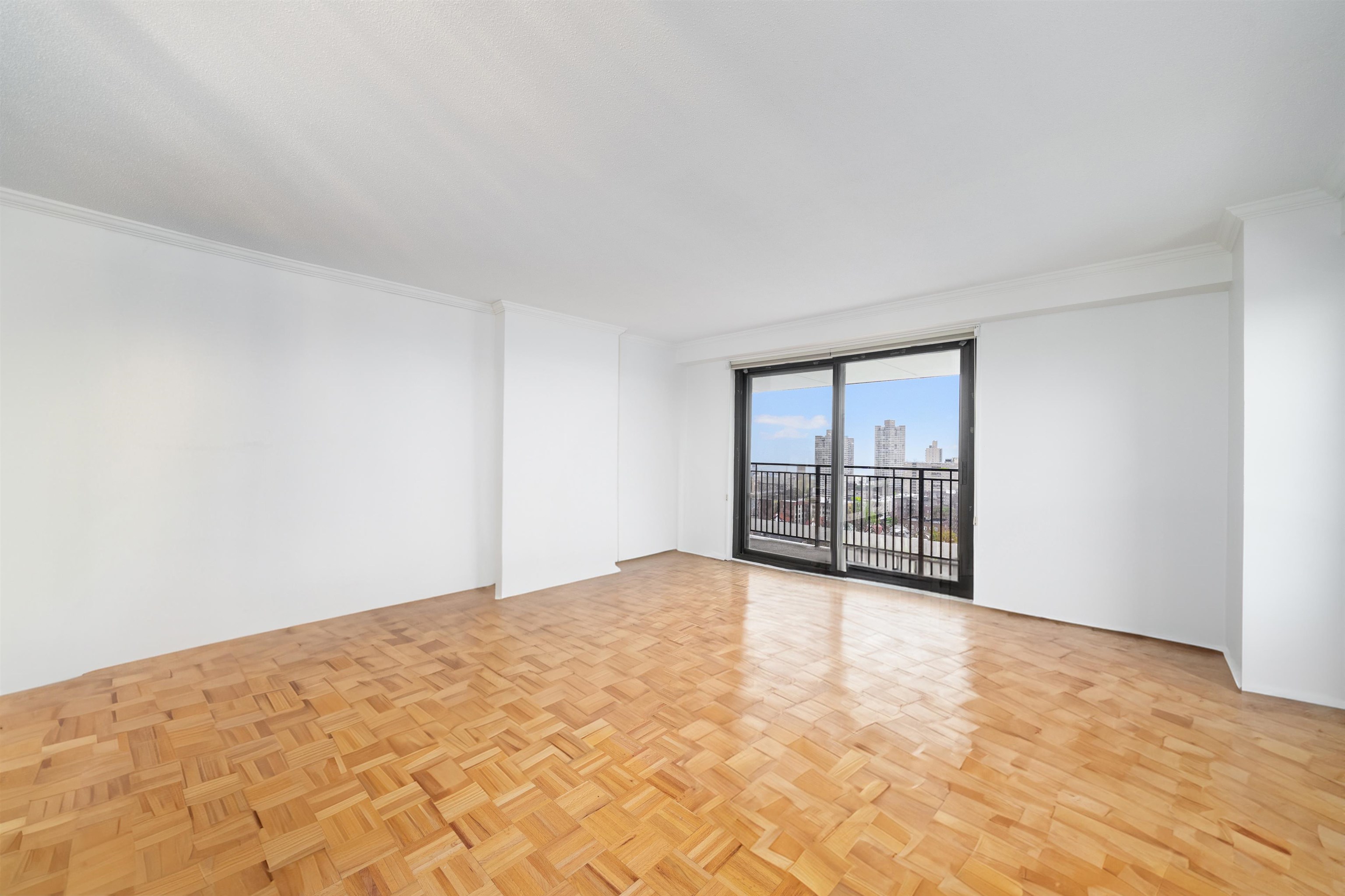 7855 Blvd East #17L, North Bergen, New Jersey image 6