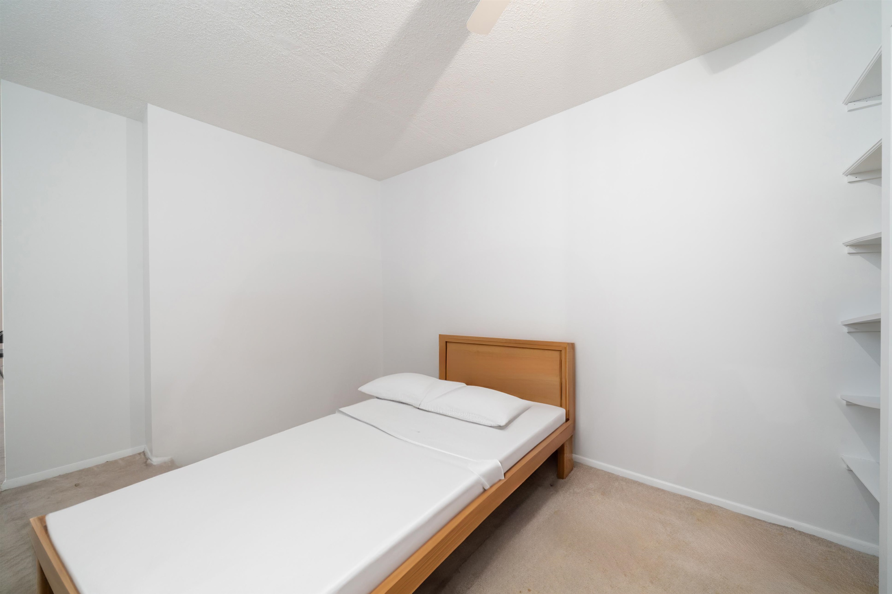 7855 Blvd East #17L, North Bergen, New Jersey image 16