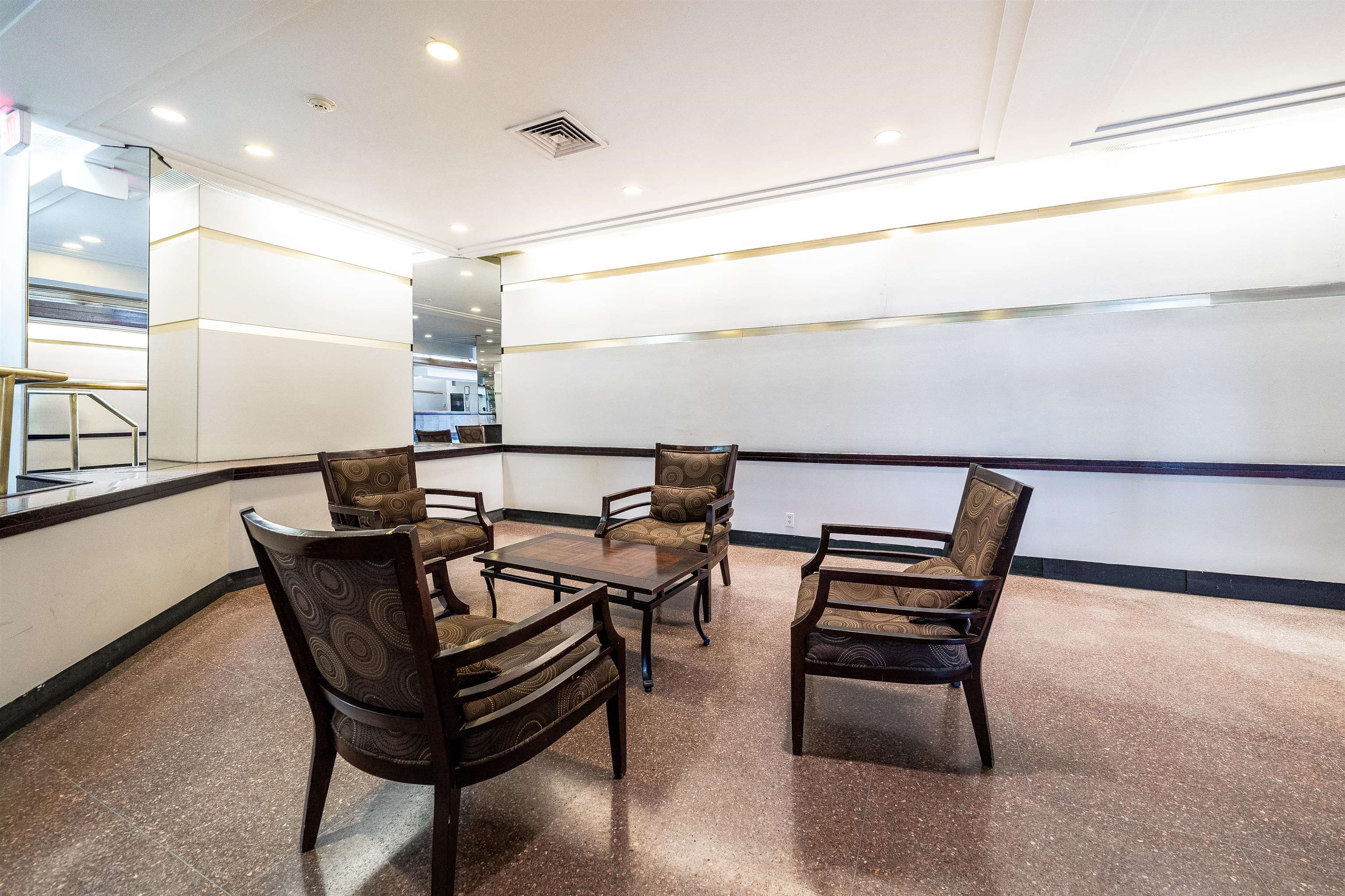 7855 Blvd East #17L, North Bergen, New Jersey image 24