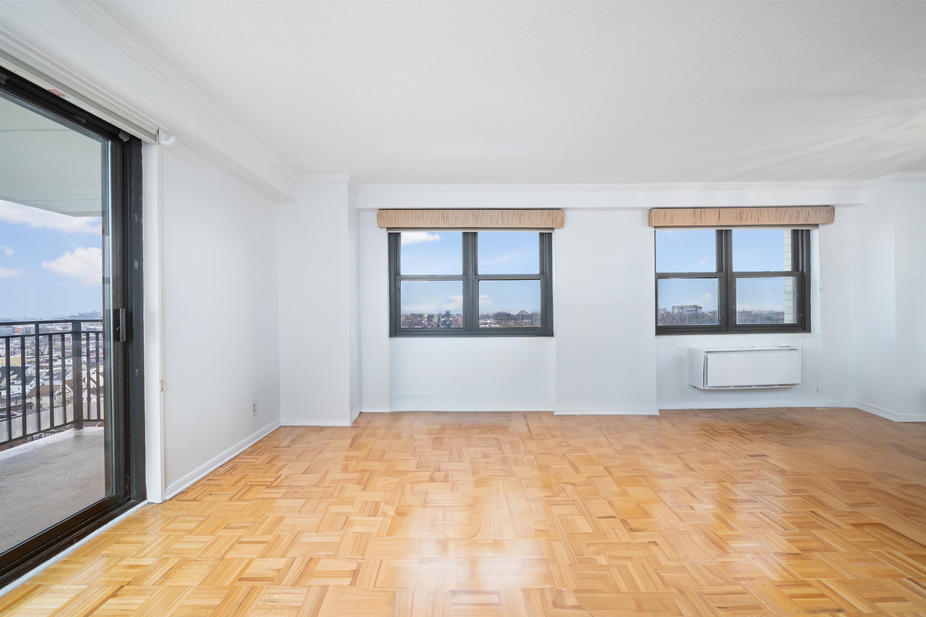 7855 Blvd East #17L, North Bergen, New Jersey image 4
