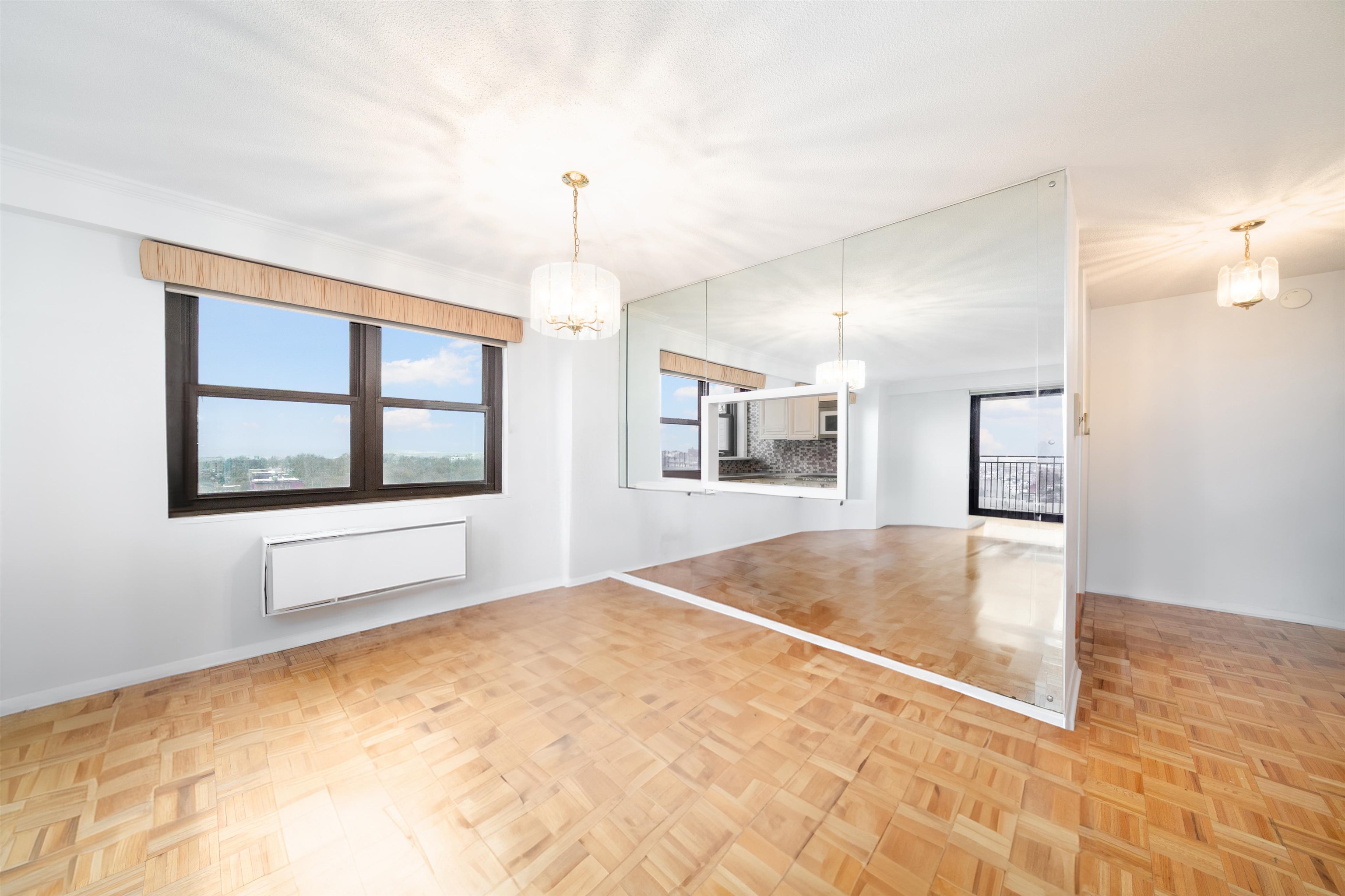 7855 Blvd East #17L, North Bergen, New Jersey image 8
