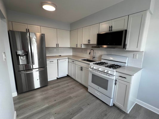 55 SCHUYLER AVE APT 12, NORTH ARLINGTON, NJ 07031 - Image 7d5c68355e4ba1caa3a4e784a2d0b46d/2699209172
