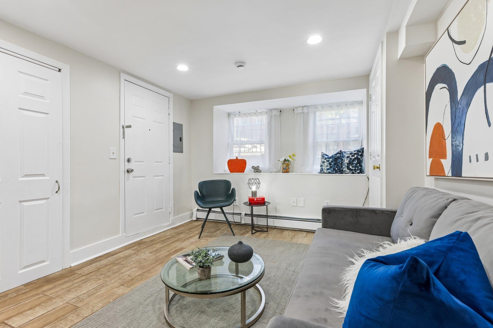 229 BRUNSWICK ST 1
