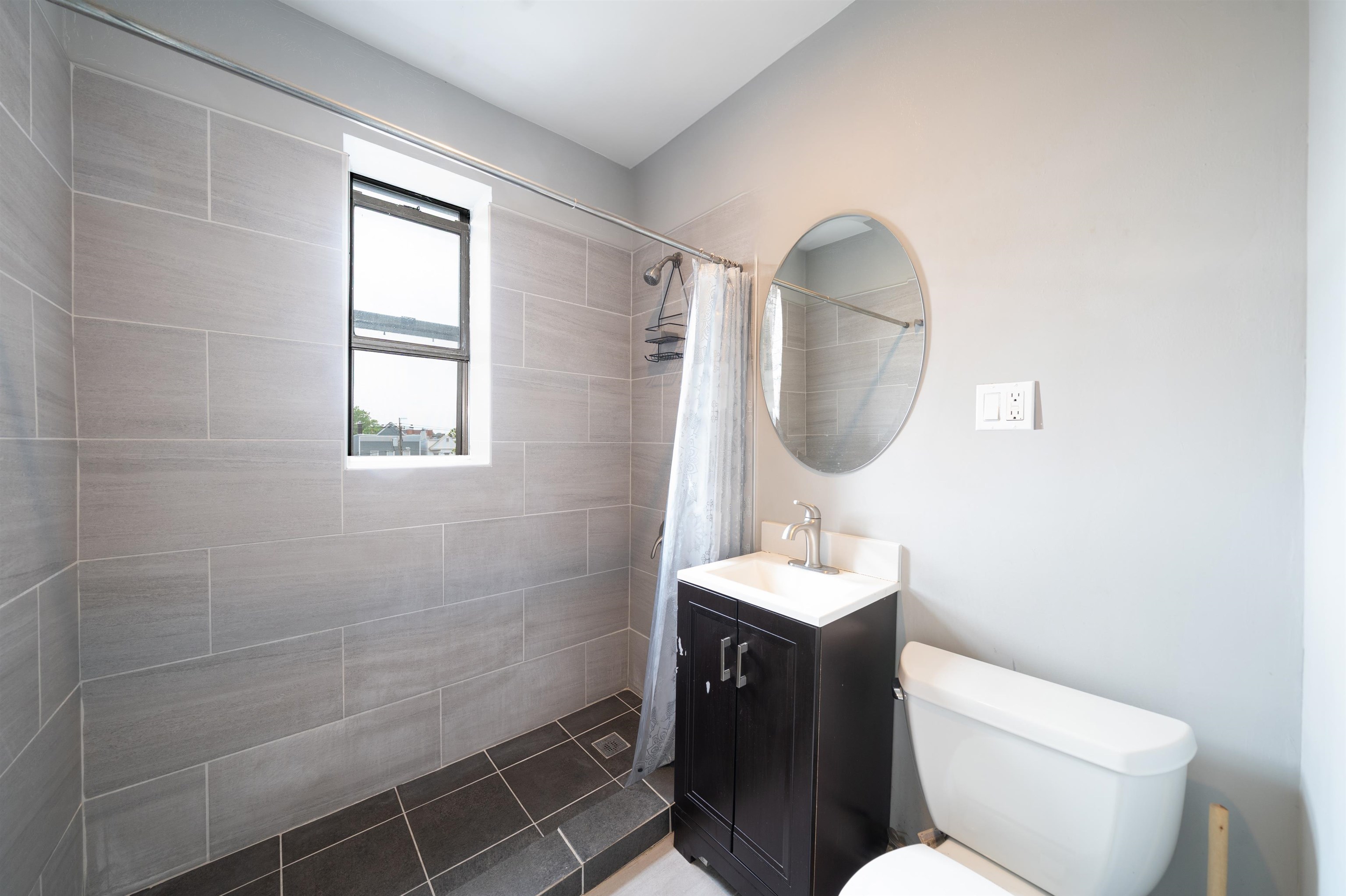 277 Harrison Ave #B3, Jersey City, New Jersey image 10
