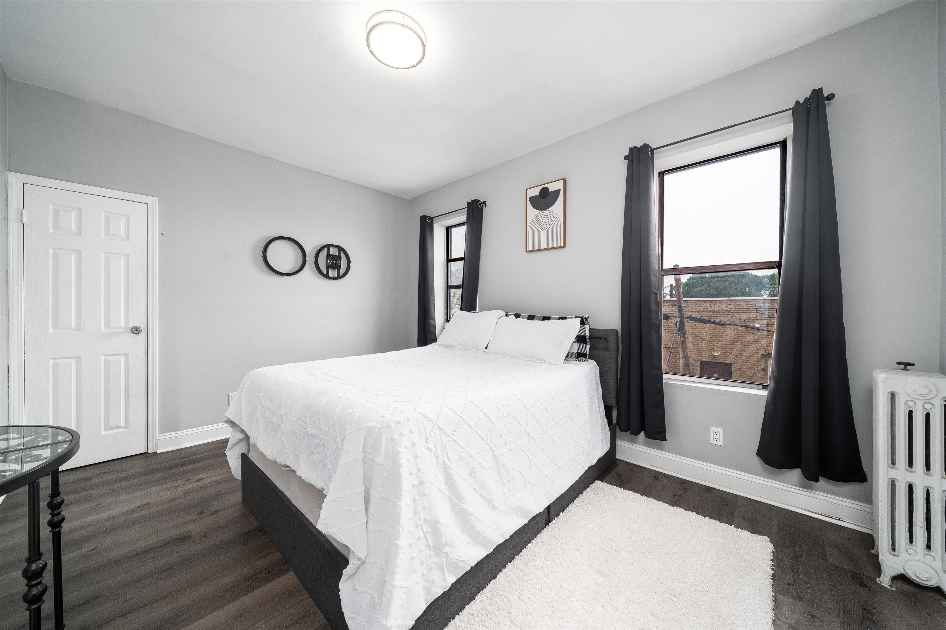 277 Harrison Ave #B3, Jersey City, New Jersey image 6