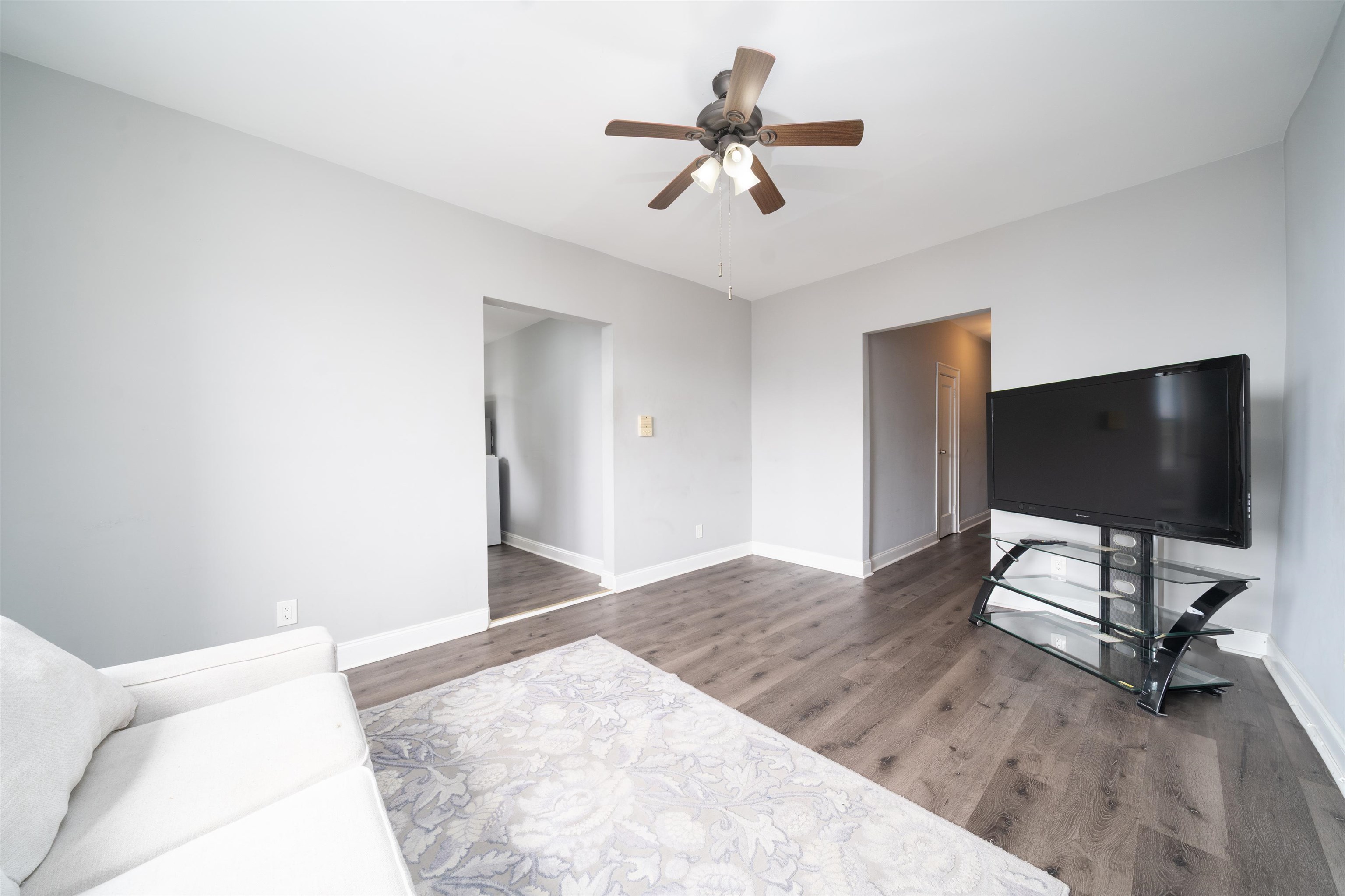 277 Harrison Ave #B3, Jersey City, New Jersey image 8