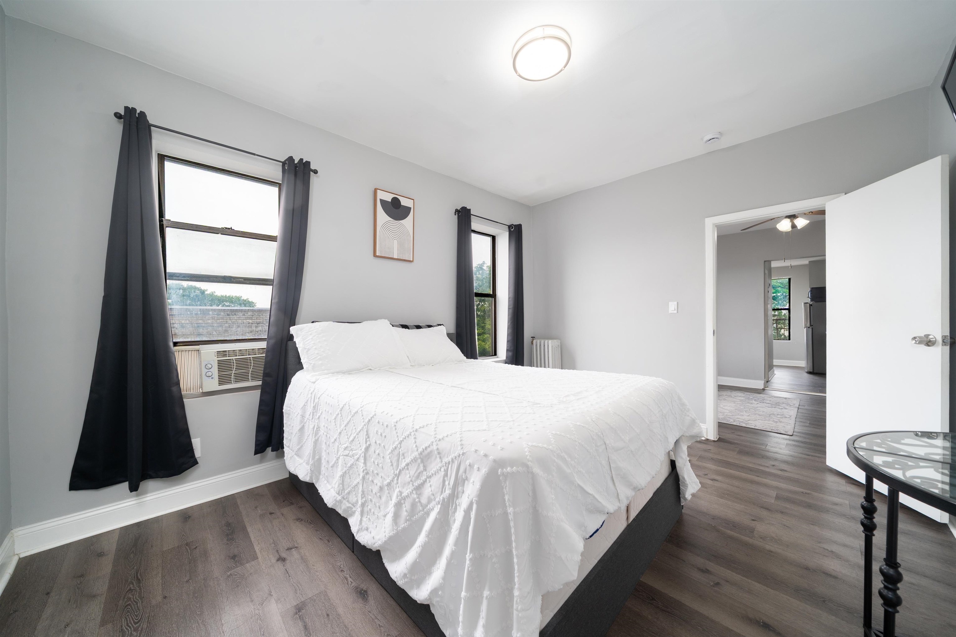 277 Harrison Ave #B3, Jersey City, New Jersey image 2